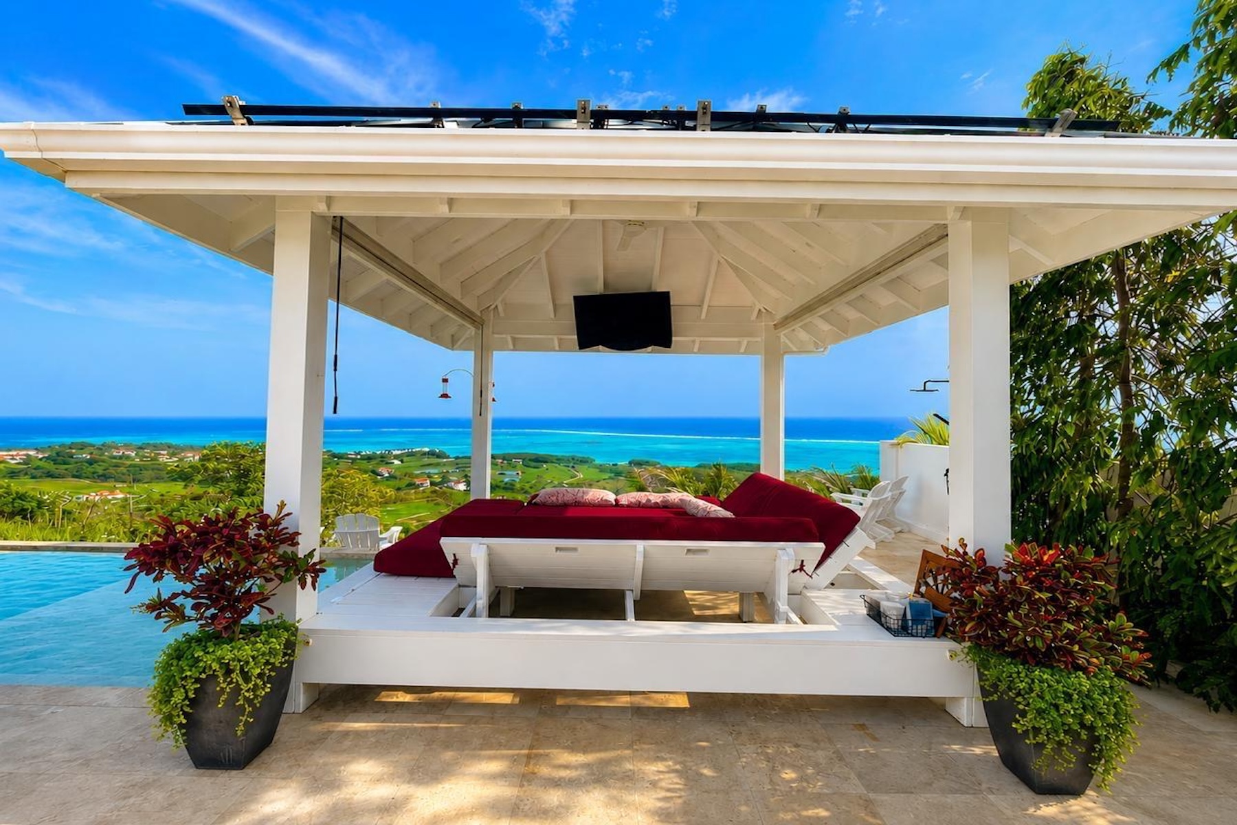 Property Featured Image
