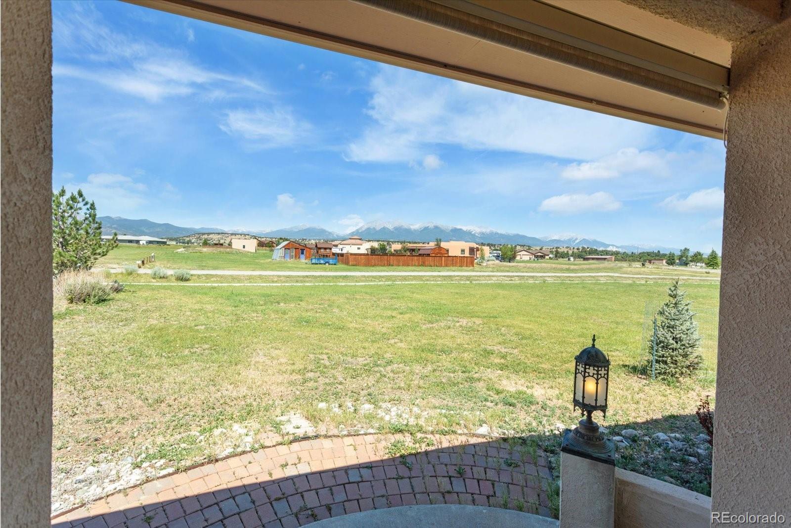 Salida, Colorado, 81201, United States, 3 Bedrooms Bedrooms, ,2 BathroomsBathrooms,Residential,For Sale,1887552