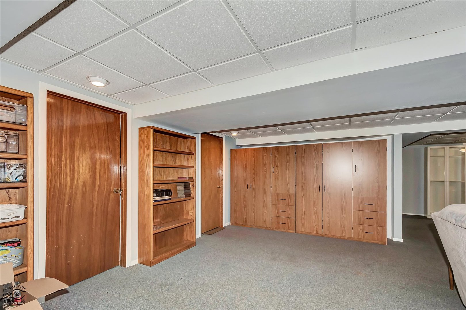 Palos Park, Illinois, 60464, United States, 4 Bedrooms Bedrooms, ,3 BathroomsBathrooms,Residential,For Sale,1875231