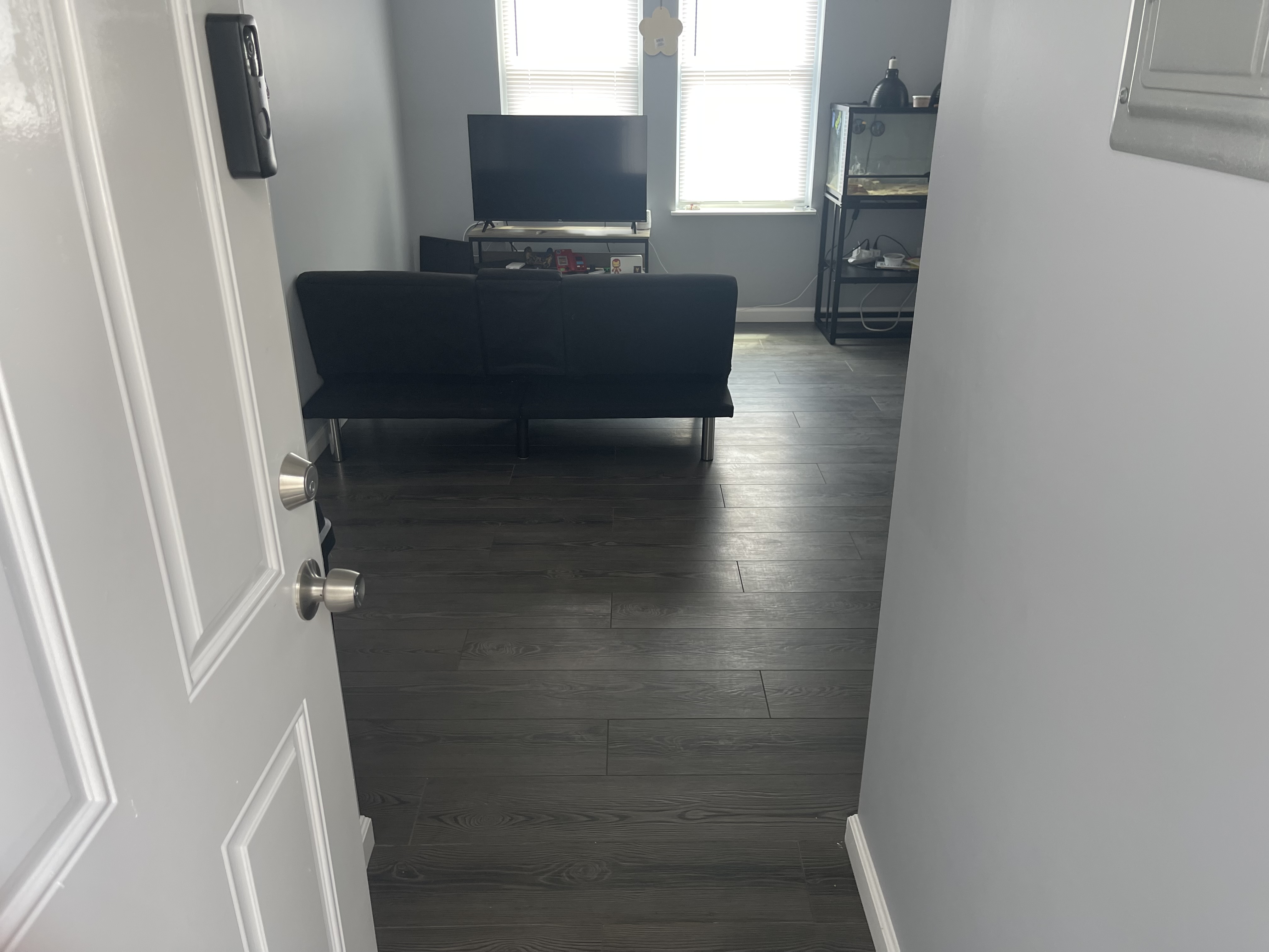 Waterbury, Connecticut, 06706, United States, 8 Bedrooms Bedrooms, ,6 BathroomsBathrooms,Residential,For Sale,1921464