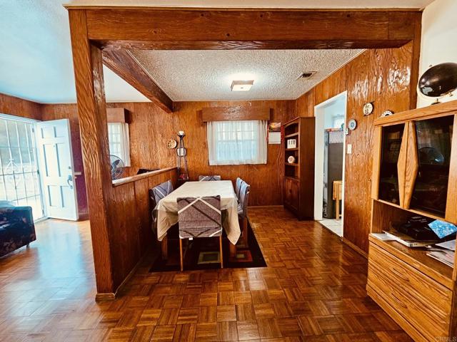 Long Beach, California, 90810, United States, 4 Bedrooms Bedrooms, ,3 BathroomsBathrooms,Residential,For Sale,1983865