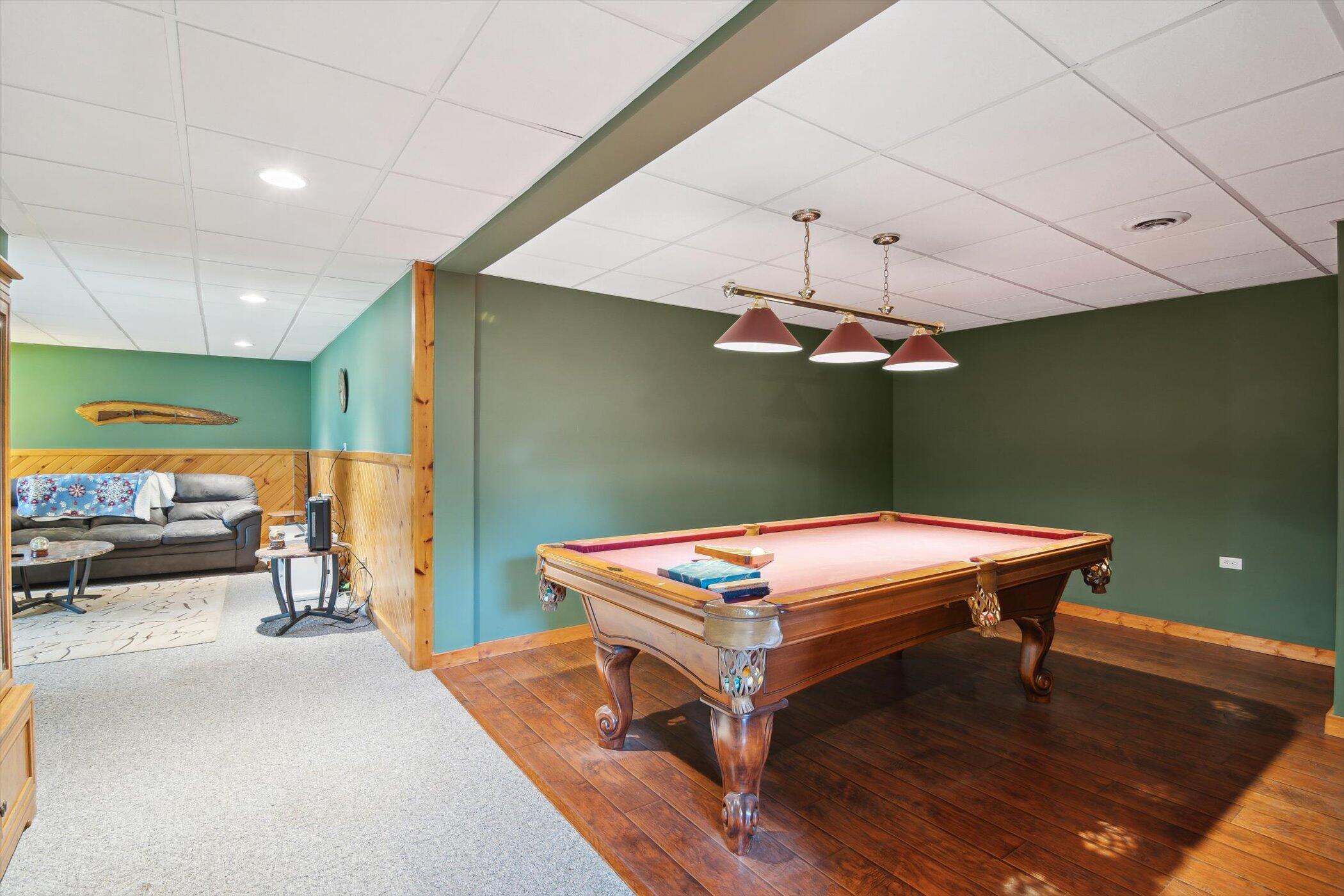 Hillsdale, Michigan, 49242, United States, 6 Bedrooms Bedrooms, ,4 BathroomsBathrooms,Residential,For Sale,1974672