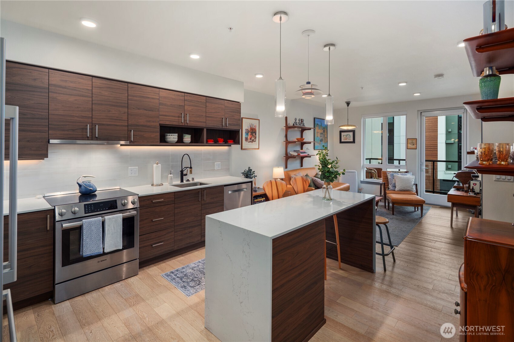 Kirkland, Washington, 98034, United States, 1 Bedroom Bedrooms, ,1 BathroomBathrooms,Residential,For Sale,1793770