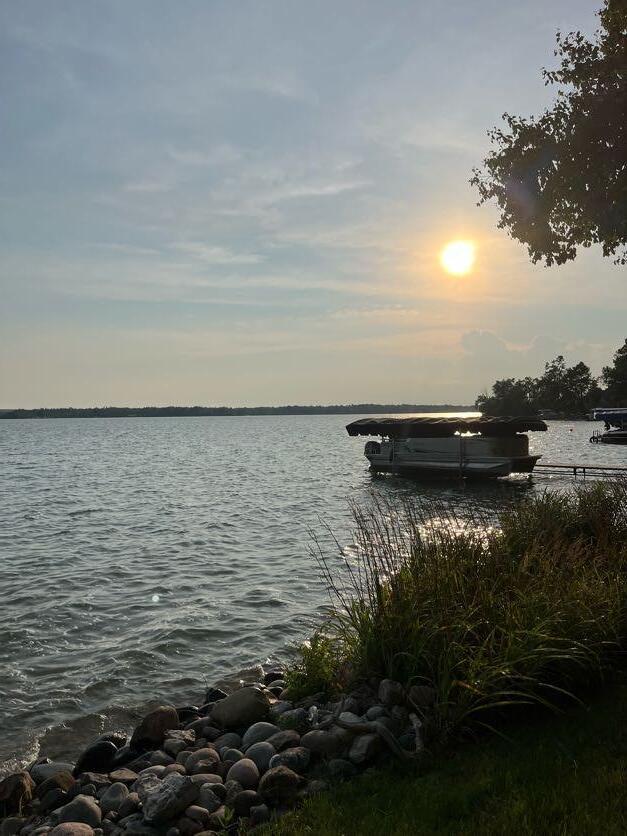 Alpena, Michigan, 49707, United States, 3 Bedrooms Bedrooms, ,3 BathroomsBathrooms,Residential,For Sale,1924180