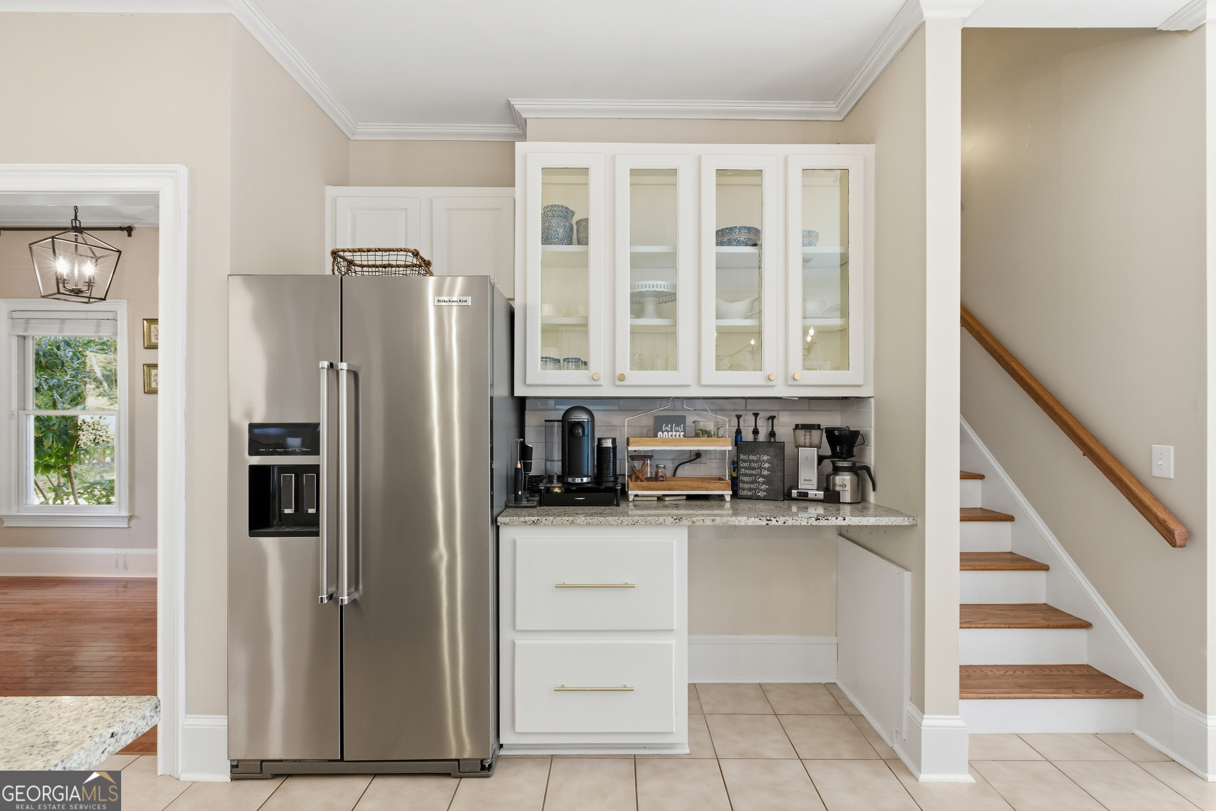 Clarkesville, Georgia, 30523, United States, 4 Bedrooms Bedrooms, ,4 BathroomsBathrooms,Residential,For Sale,1975876