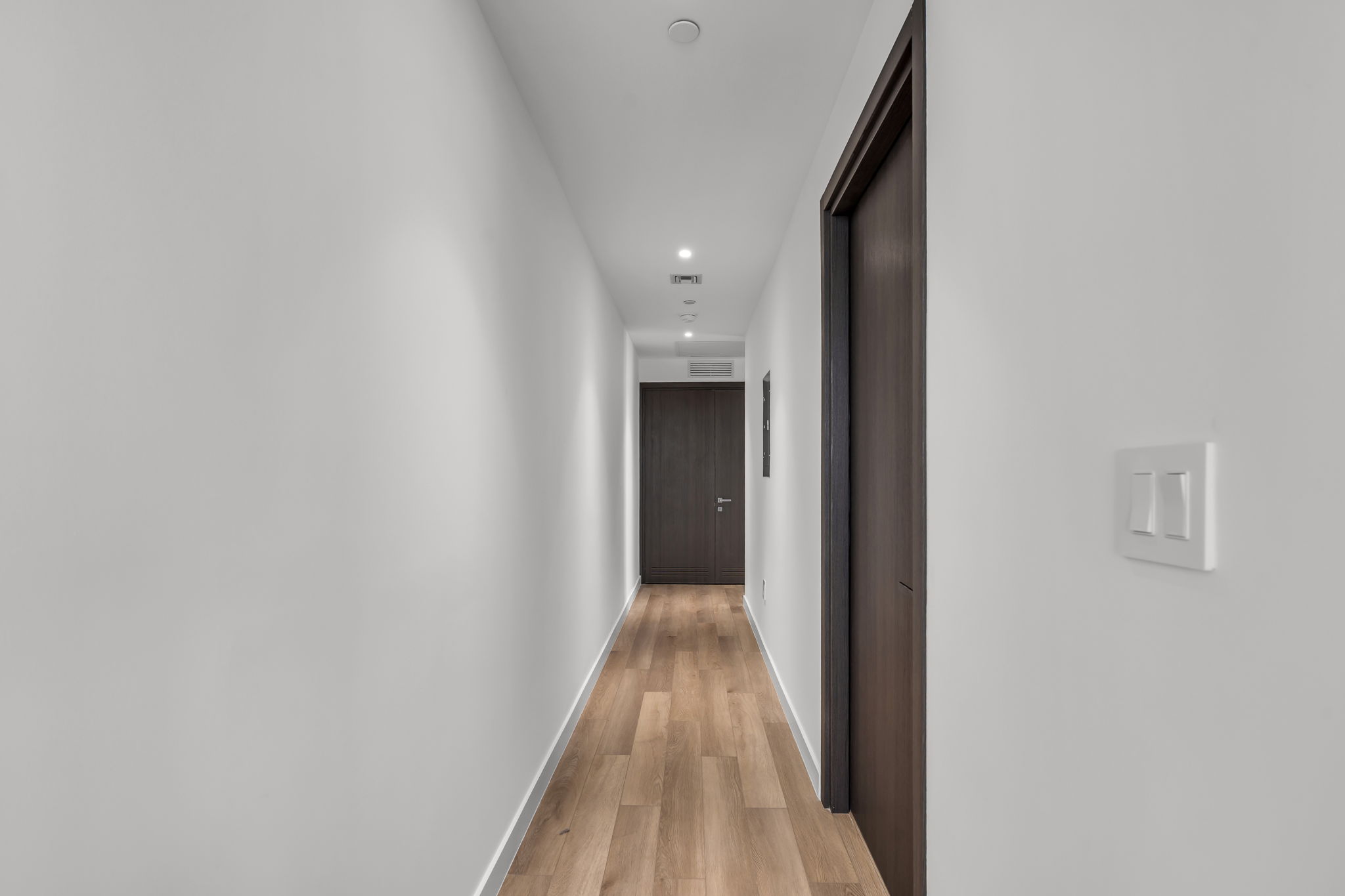  20 NE 11th St, Miami, FL, 33132 - 物件實景