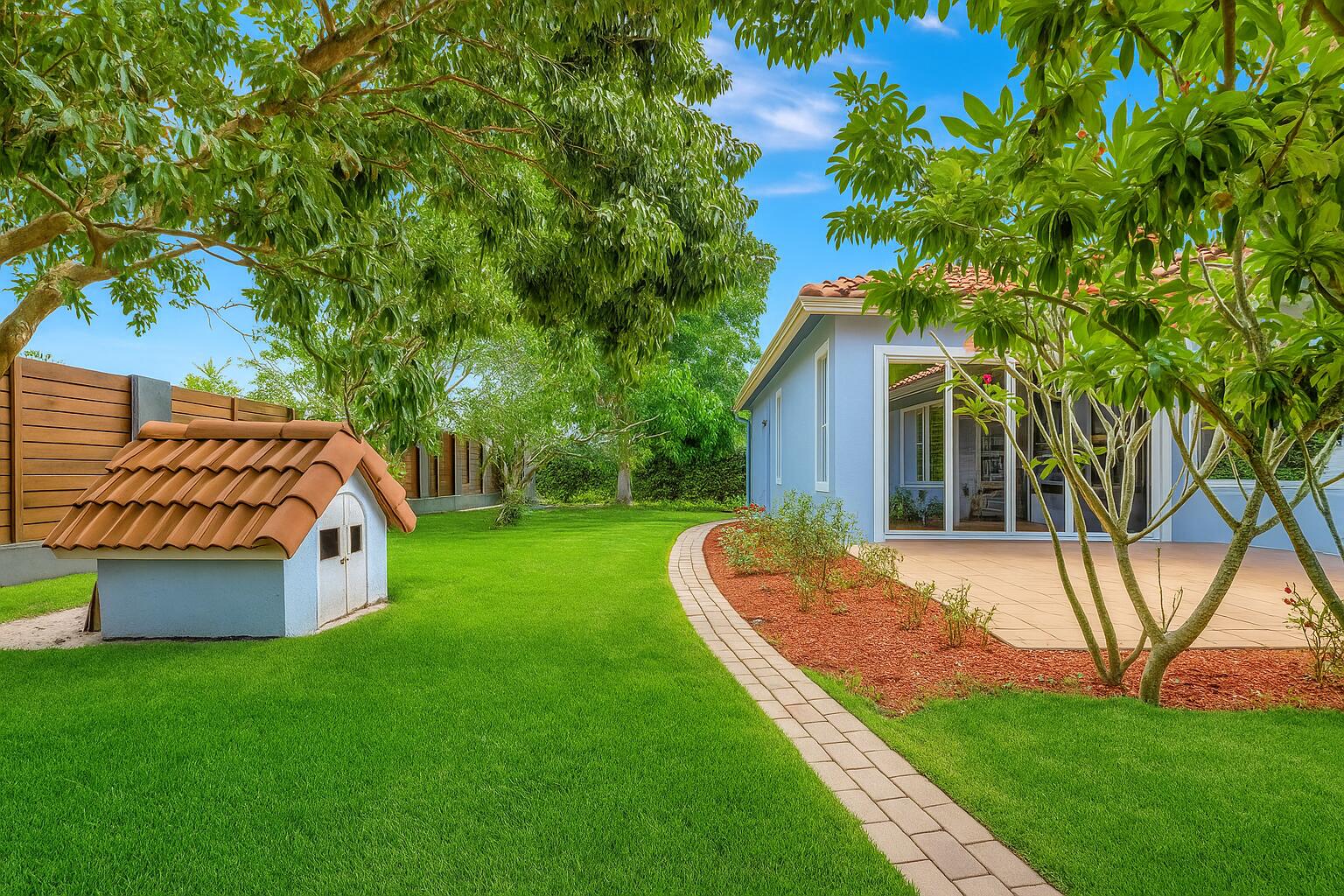 Port Saint Lucie, Florida, 34953, United States, 4 Bedrooms Bedrooms, ,4 BathroomsBathrooms,Residential,For Sale,1828192