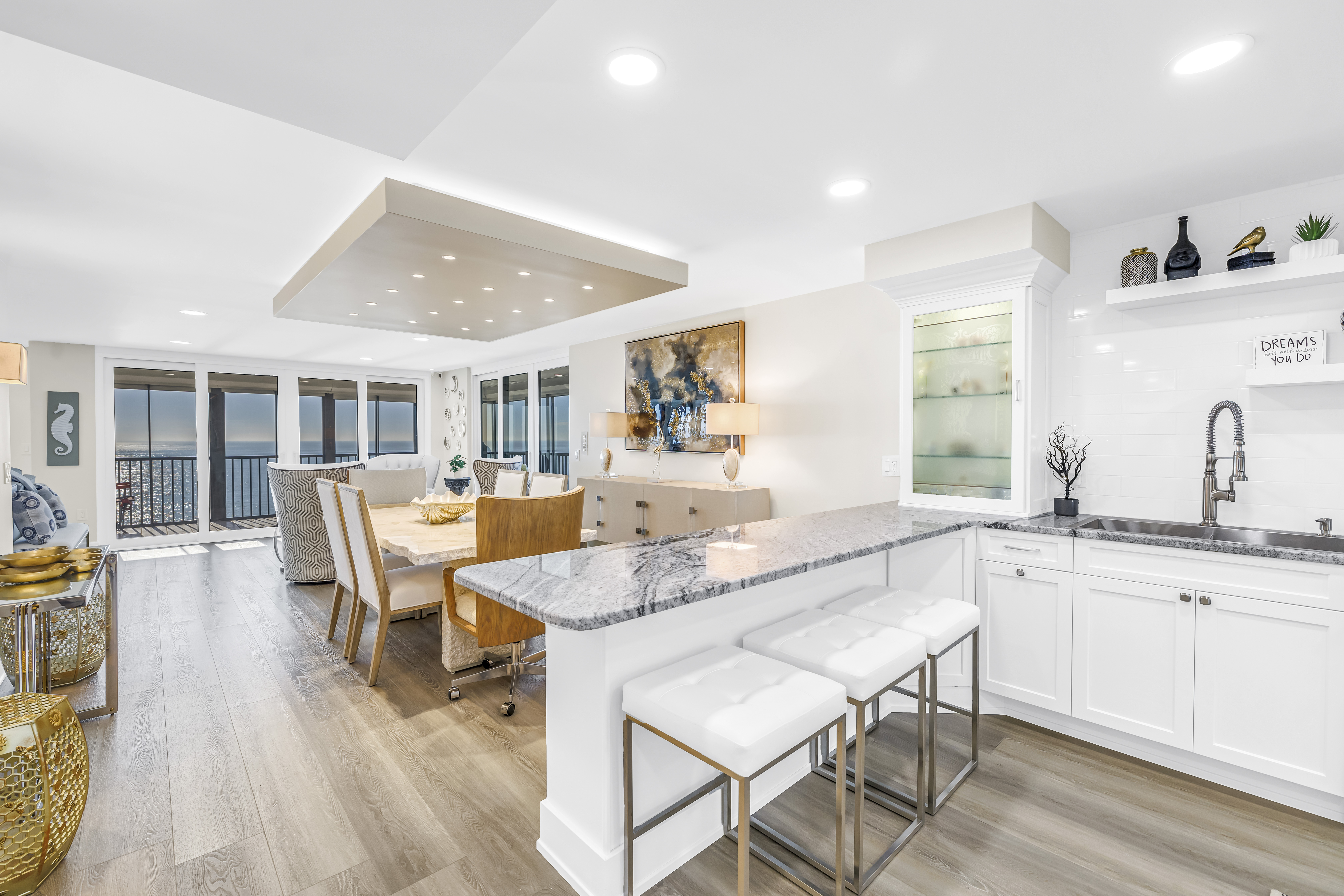 Madeira Beach, Florida, 33708, United States, 3 Bedrooms Bedrooms, ,2 BathroomsBathrooms,Residential,For Sale,2008549