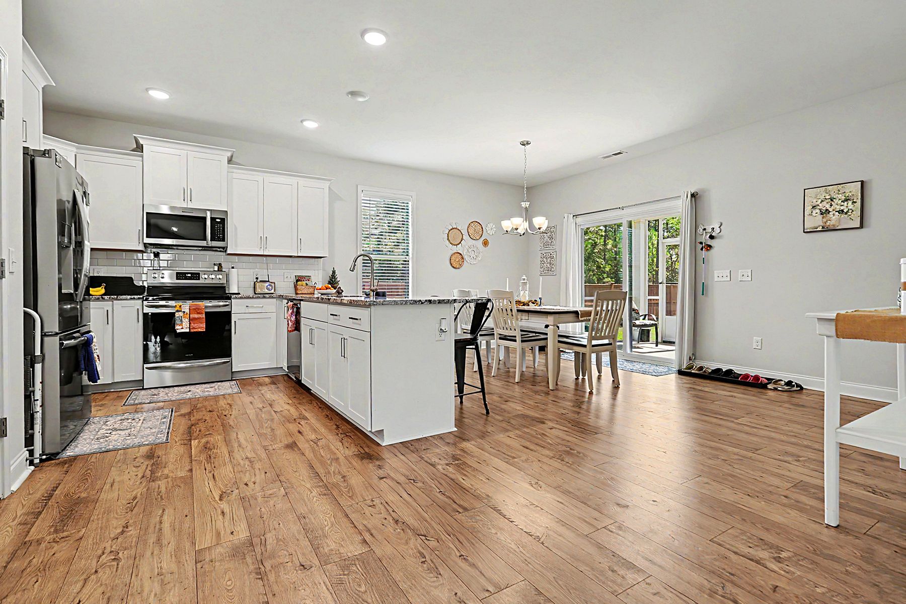  25 South Beatrice Drive, Rocky Point, NC 28457 - 物件實景