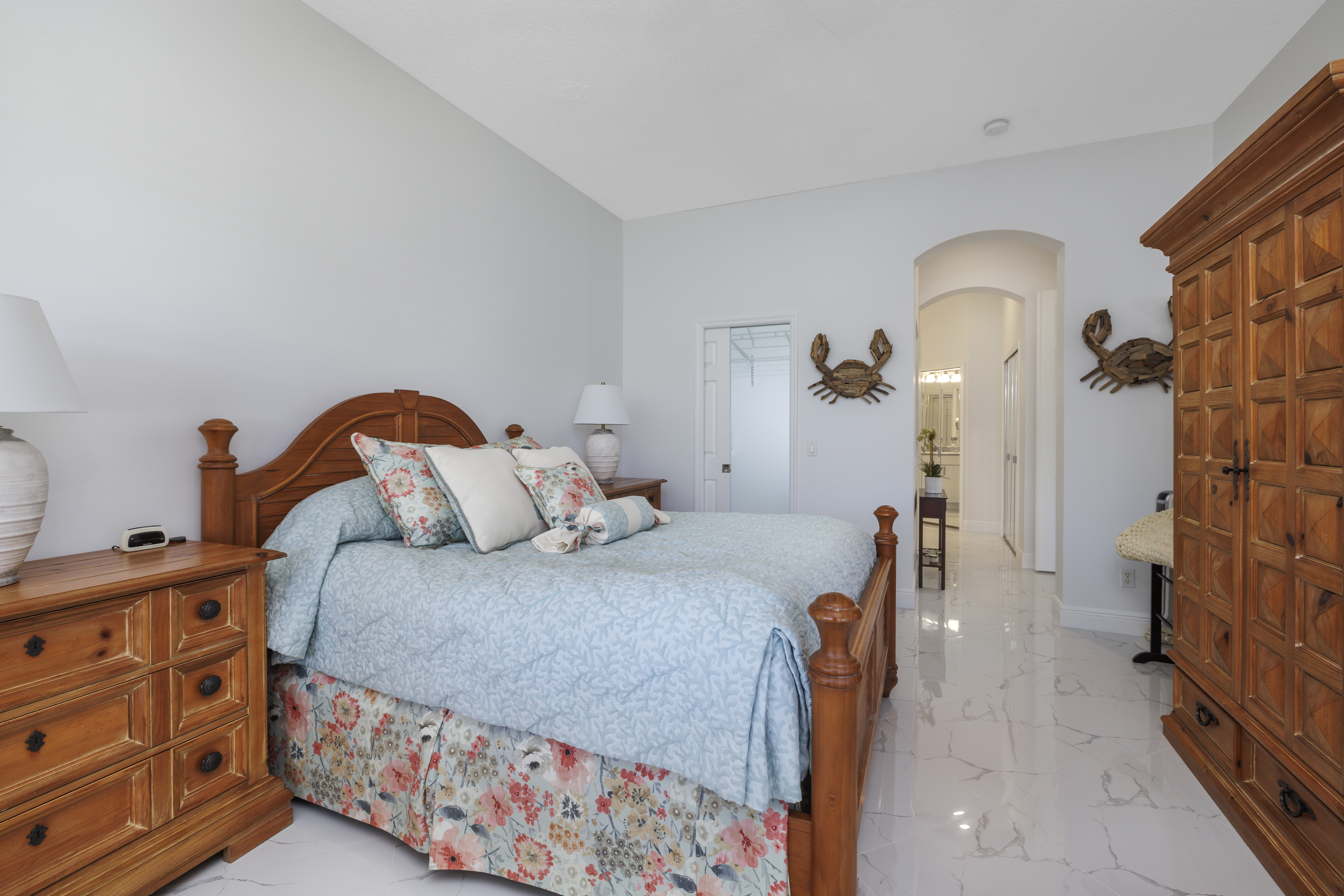 Palm City, Florida, 34990, United States, 2 Bedrooms Bedrooms, ,2 BathroomsBathrooms,Residential,For Sale,1982716