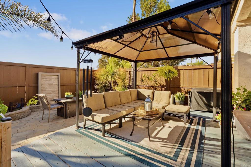 Oceanside, California, 92056, United States, 3 Bedrooms Bedrooms, ,2 BathroomsBathrooms,Residential,For Sale,1988235