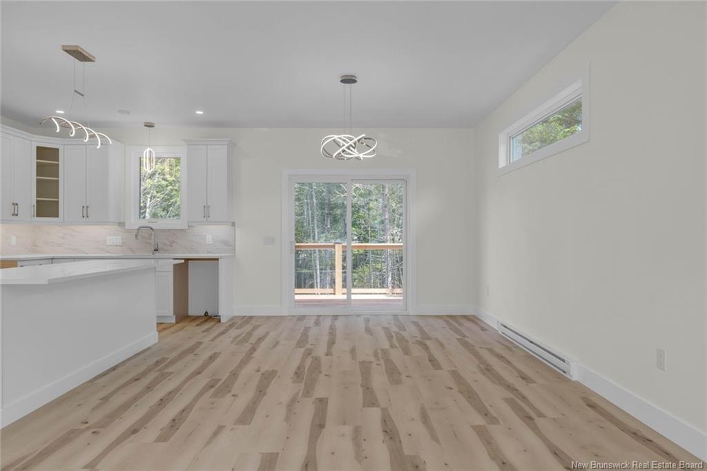 GRAND BAY-WESTFIELD, New Brunswick, E5K 2V8, CA, 3 Bedrooms Bedrooms, ,3 BathroomsBathrooms,Residential,For Sale,1902202