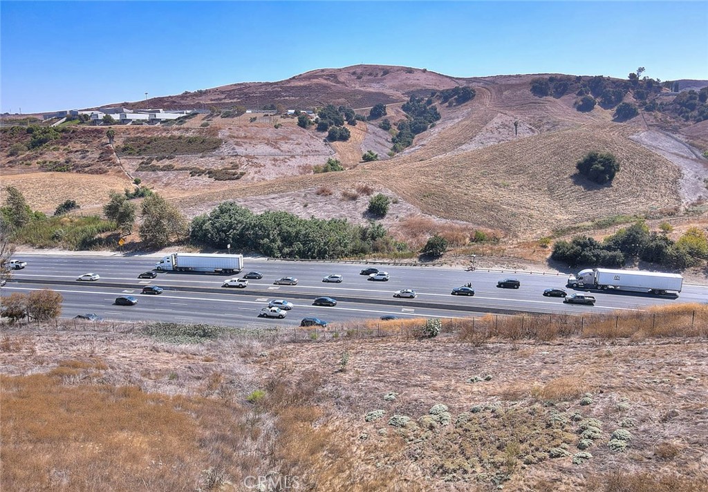 Phillips Ranch, California, 91766, United States, ,Land,For Sale,1895392