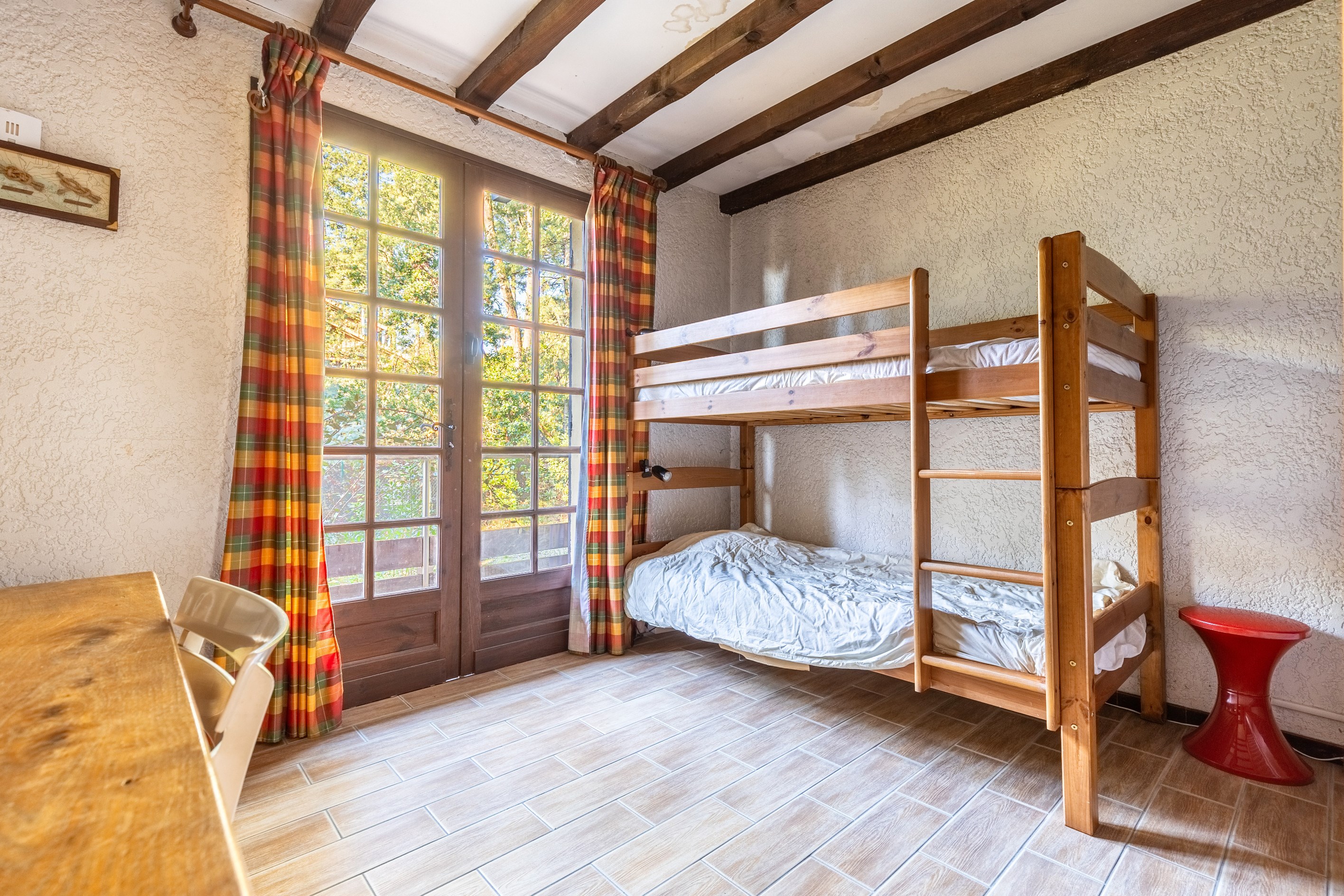  FAMILY VILLA IN A QUIET LOCATION NEAR THE MARKET OF PIRAILLAN - 物件實景