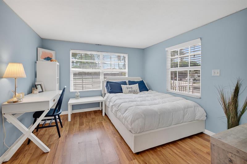 Fort Lauderdale, Florida, 33308, United States, 4 Bedrooms Bedrooms, ,3 BathroomsBathrooms,Residential,For Sale,1912260