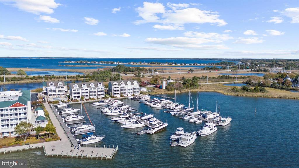 Grasonville, Maryland, 21638, United States, 4 Bedrooms Bedrooms, ,4 BathroomsBathrooms,Residential,For Sale,1989342