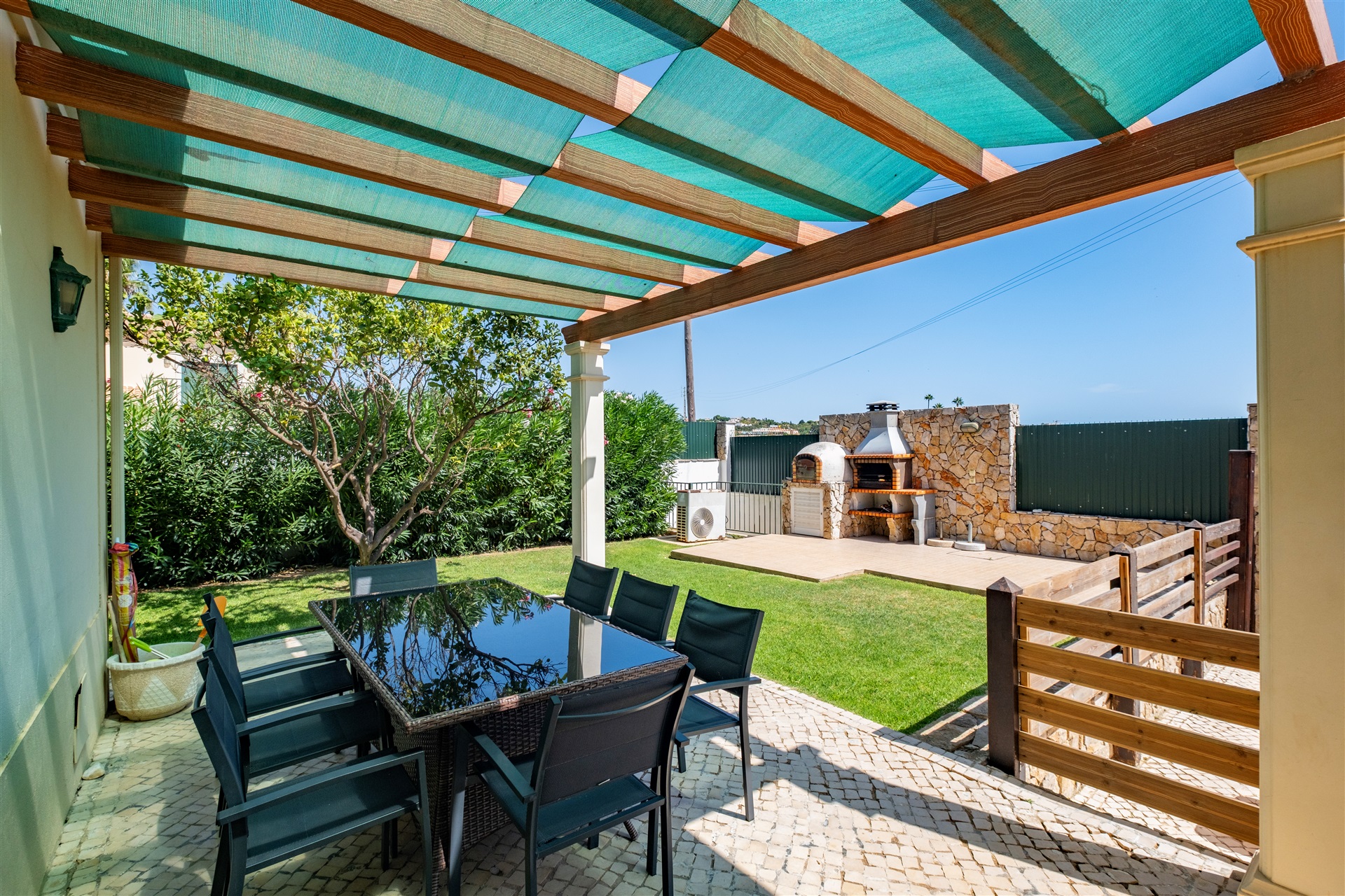  Detached house, 4 bedrooms, for Sale - 物件實景