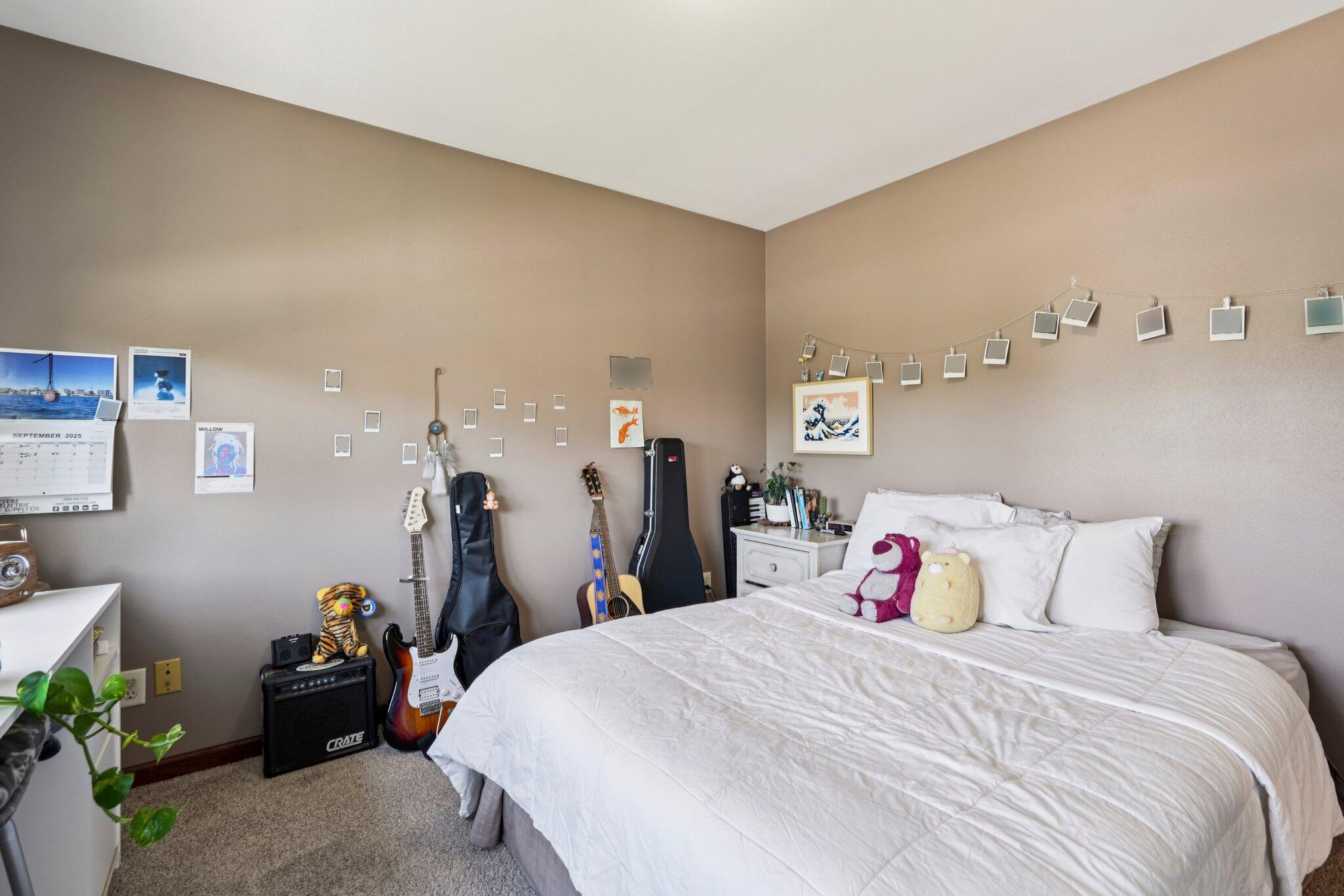 Pleasant Prairie, Wisconsin, 53158, United States, 4 Bedrooms Bedrooms, ,3 BathroomsBathrooms,Residential,For Sale,1983486