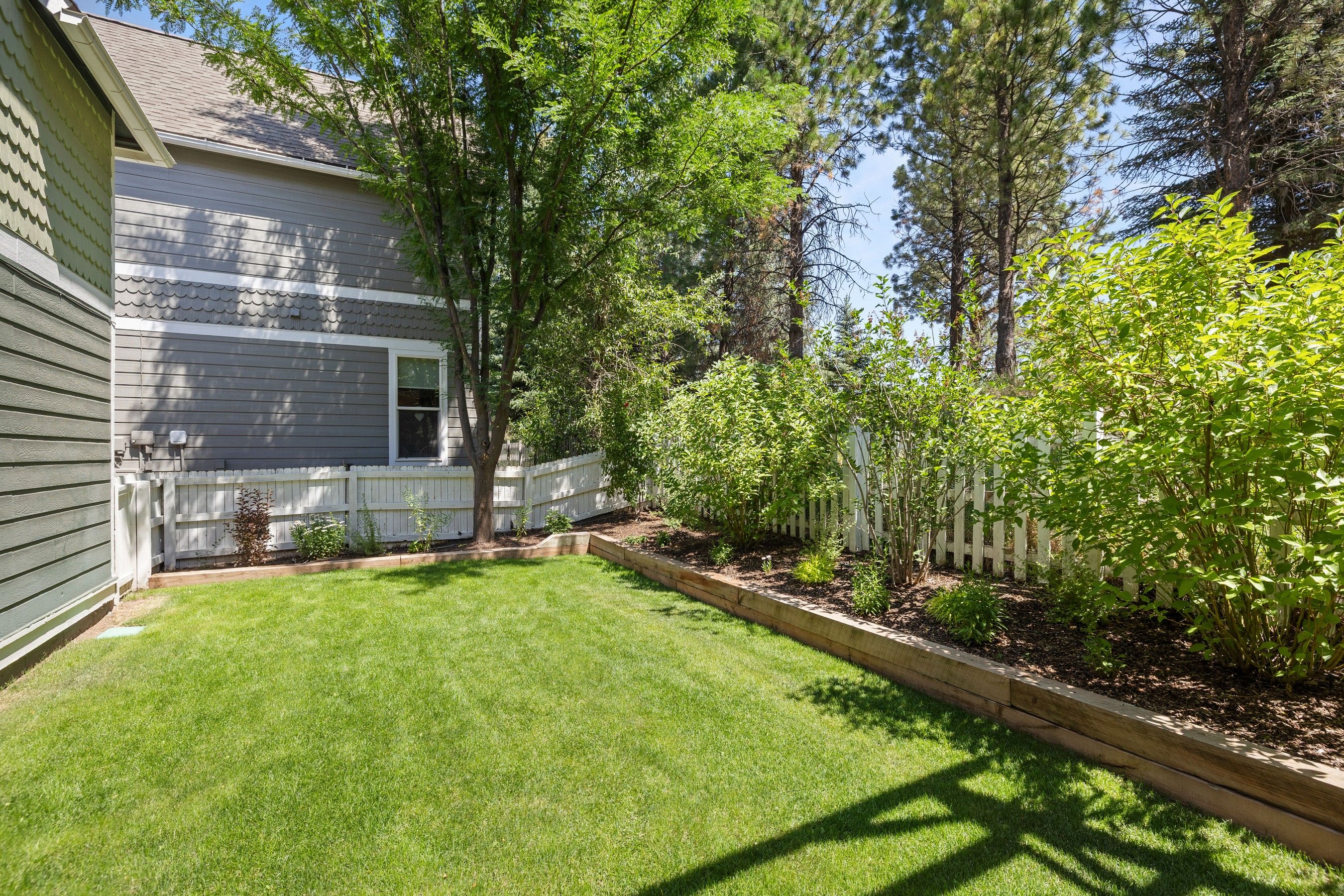  34 Harris Drive, Carbondale, CO 81623 - 物件實景