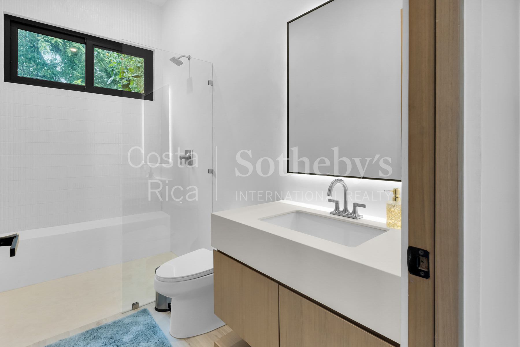  Villa Solana - 物件實景