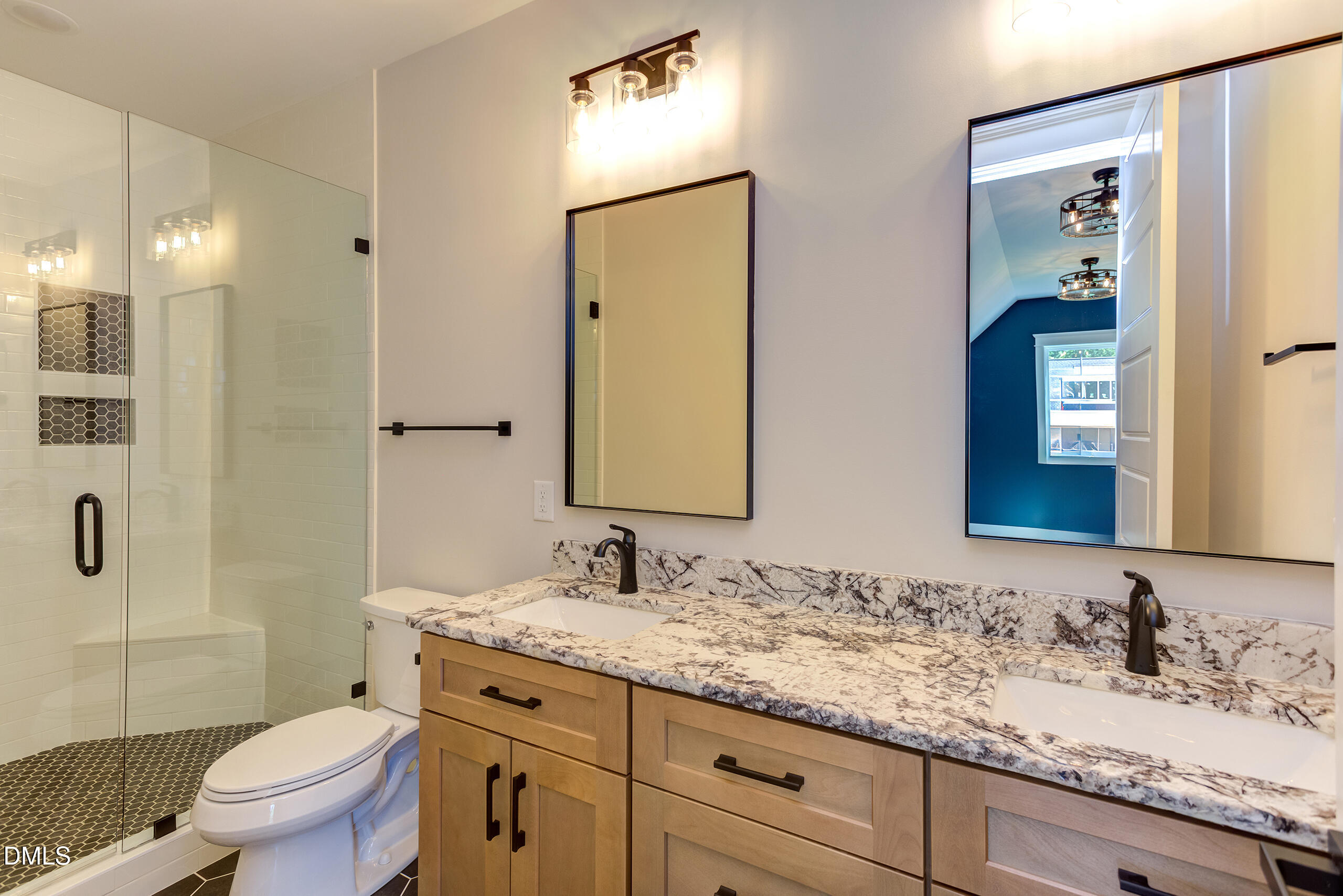 Franklinton, North Carolina, 27525, United States, 4 Bedrooms Bedrooms, ,4 BathroomsBathrooms,Residential,For Sale,2001737