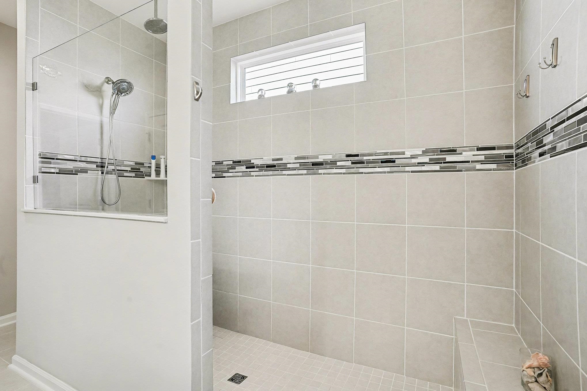 Myrtle Beach, South Carolina, 29572, United States, 4 Bedrooms Bedrooms, ,3 BathroomsBathrooms,Residential,For Sale,2006381