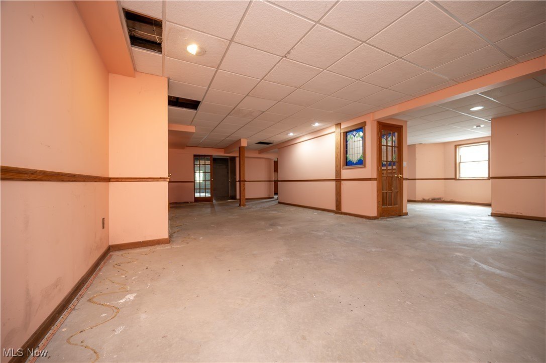 Diamond, Ohio, 44412, United States, 5 Bedrooms Bedrooms, ,5 BathroomsBathrooms,Residential,For Sale,1983781