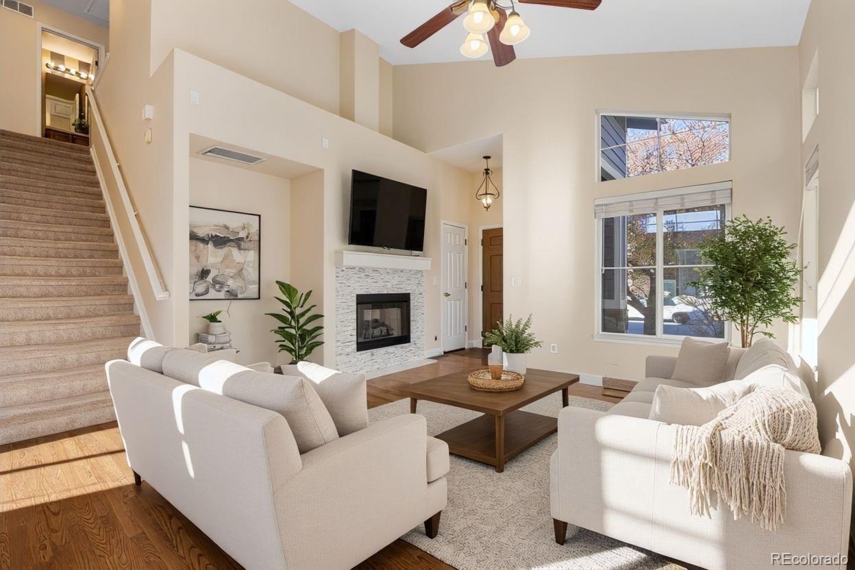 Highlands Ranch, Colorado, 80126, United States, 3 Bedrooms Bedrooms, ,3 BathroomsBathrooms,Residential,For Sale,1991923