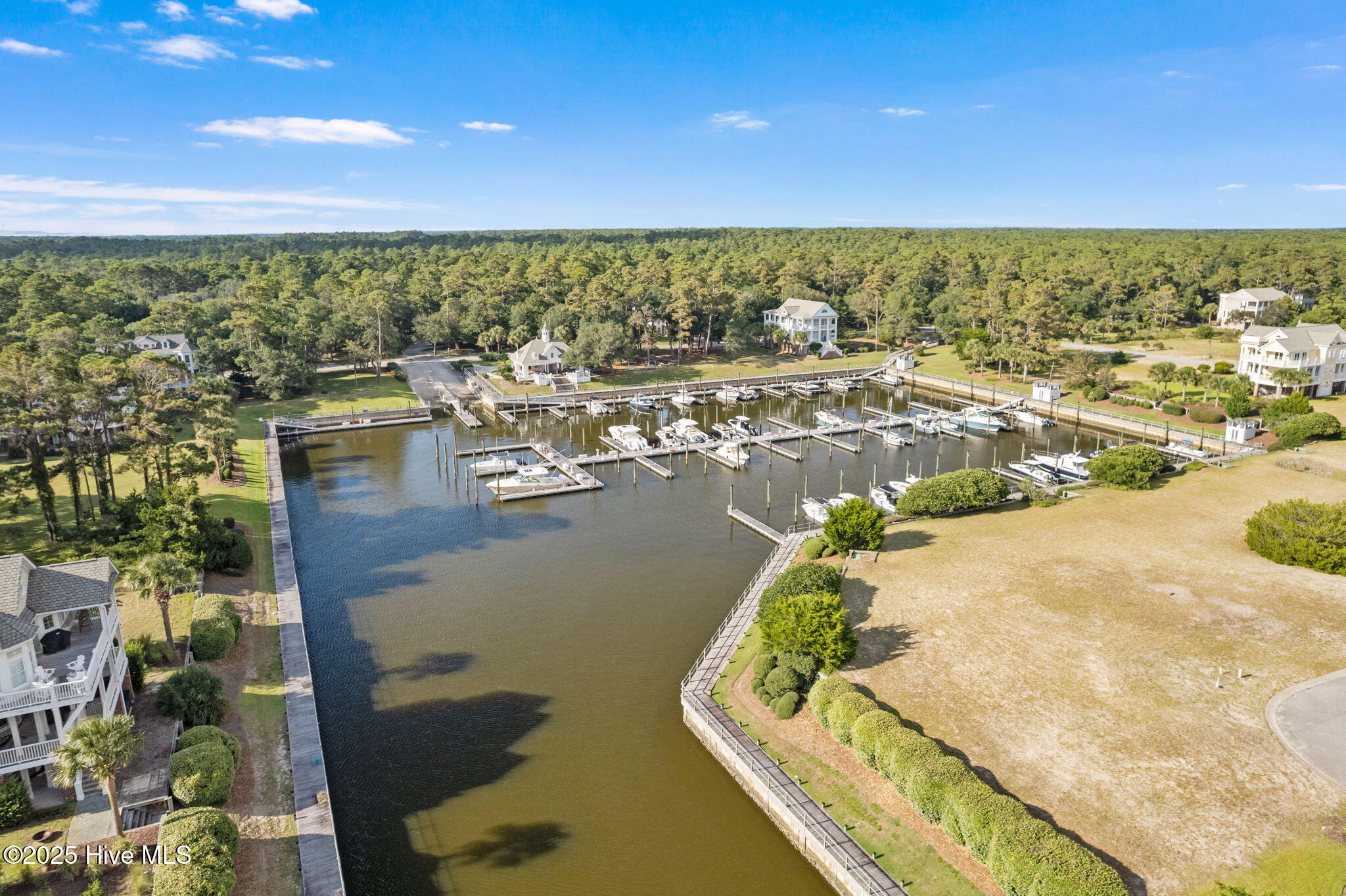 Supply, North Carolina, 28462, United States, 3 Bedrooms Bedrooms, ,4 BathroomsBathrooms,Residential,For Sale,2003456