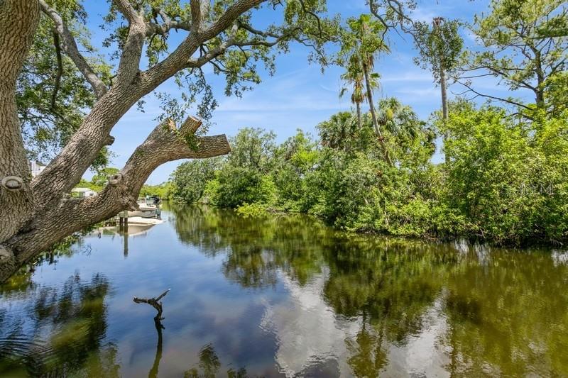 Tampa, Florida, 33615, United States, 3 Bedrooms Bedrooms, ,2 BathroomsBathrooms,Residential,For Sale,1857621