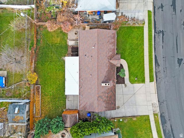 Bountiful, Utah, 84010, United States, 3 Bedrooms Bedrooms, ,3 BathroomsBathrooms,Residential,For Sale,1996735