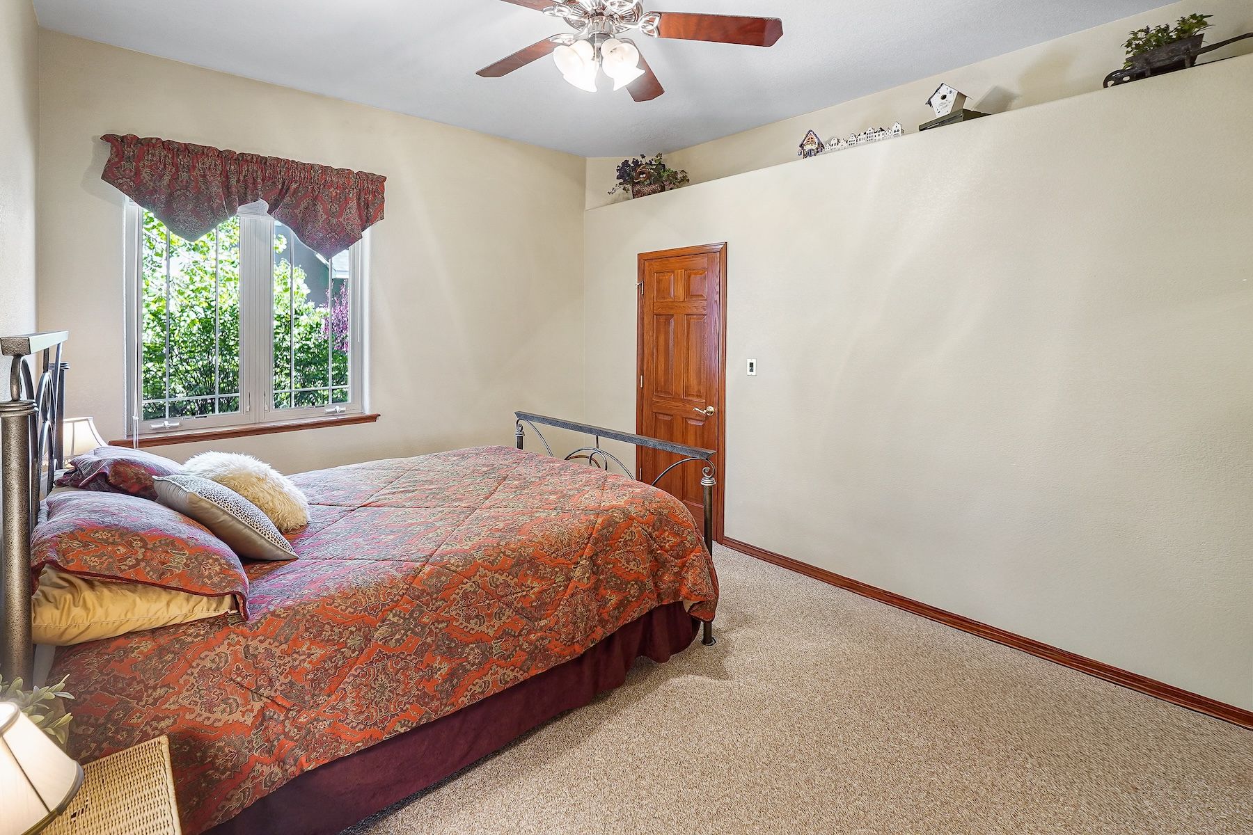  496 Horse Thief Lane, Durango, CO 81301 - 物件實景
