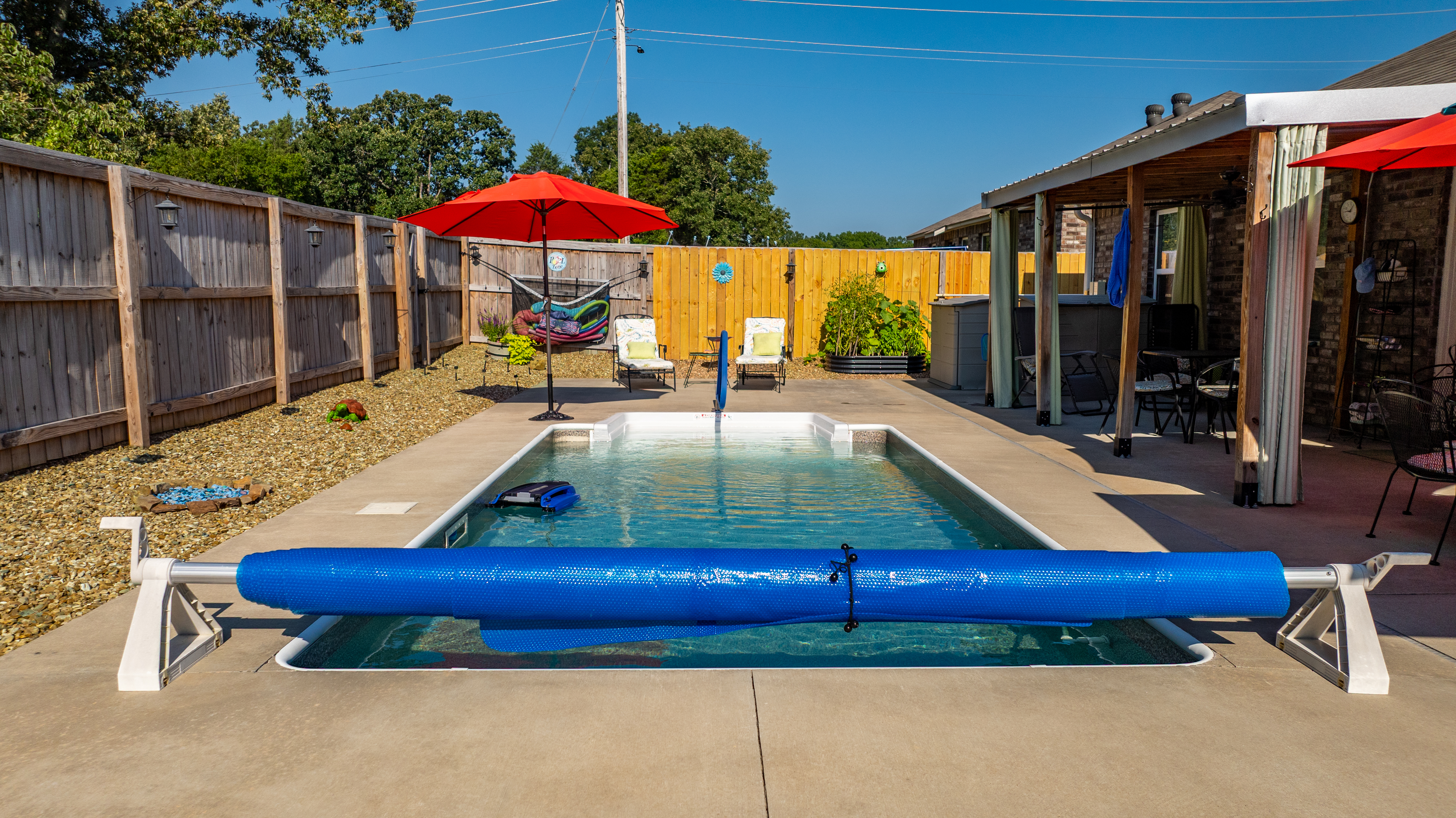  1015 Okeefe, Conway, AR, 72032 - 物件實景