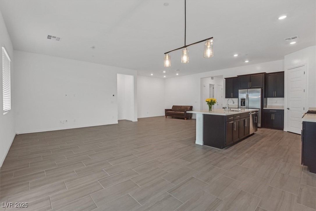 Henderson, Nevada, 89011, United States, 3 Bedrooms Bedrooms, ,1 BathroomBathrooms,Residential,For Sale,1954663