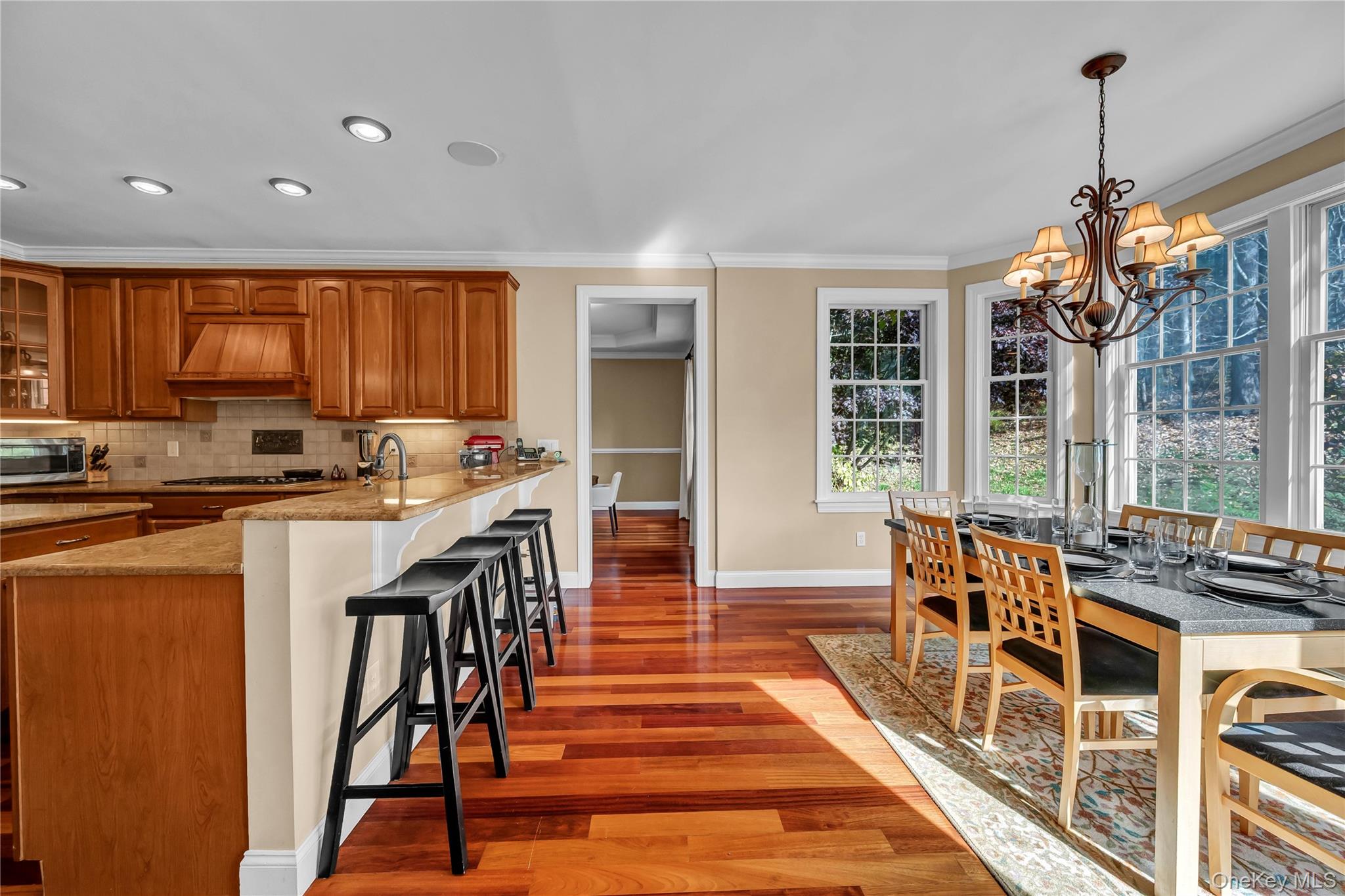 Brewster, New York, 10509, United States, 4 Bedrooms Bedrooms, ,3 BathroomsBathrooms,Residential,For Sale,1989615