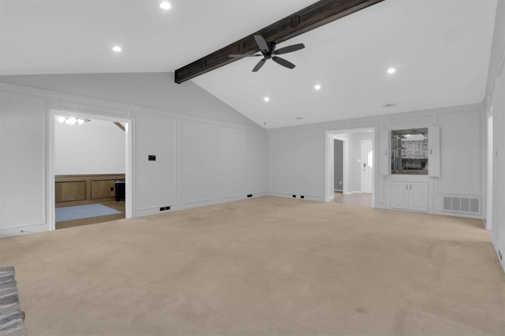Highland Village, Texas, 75077, United States, 4 Bedrooms Bedrooms, ,2 BathroomsBathrooms,Residential,For Sale,1928390