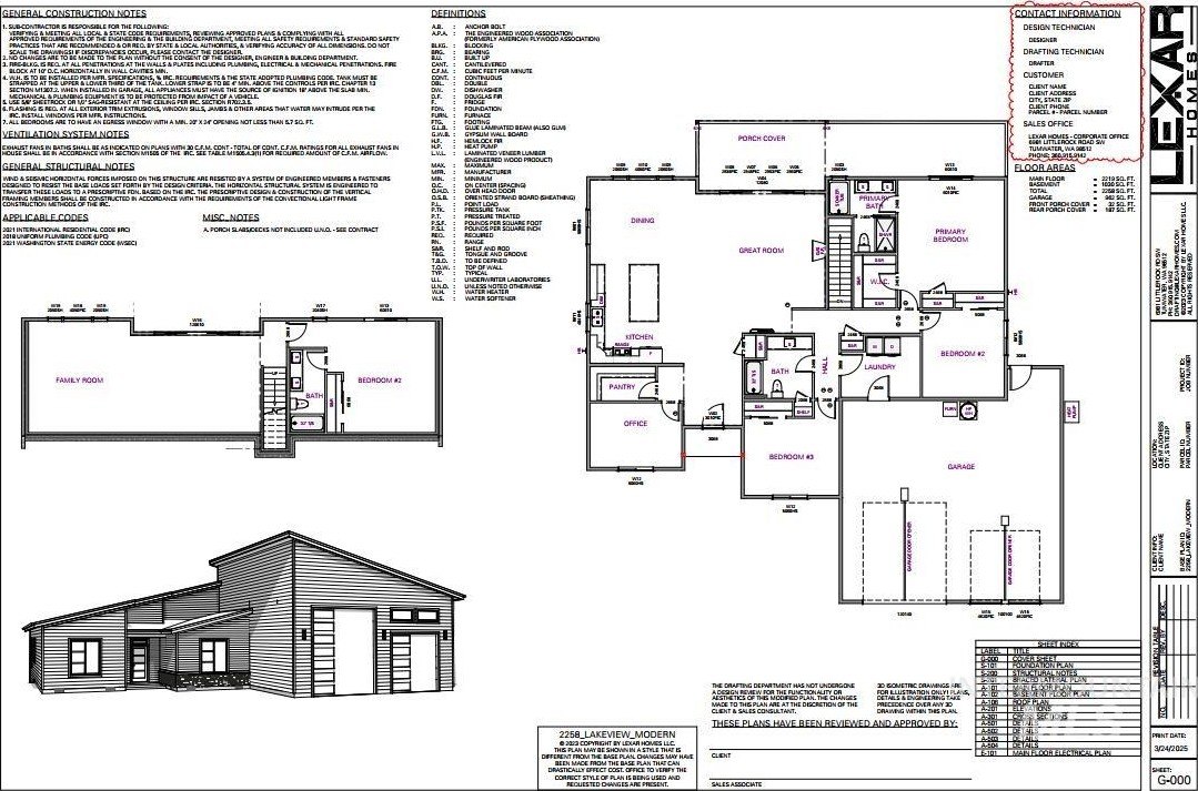 Asotin, Washington, 99402, United States, 4 Bedrooms Bedrooms, ,3 BathroomsBathrooms,Residential,For Sale,1765635