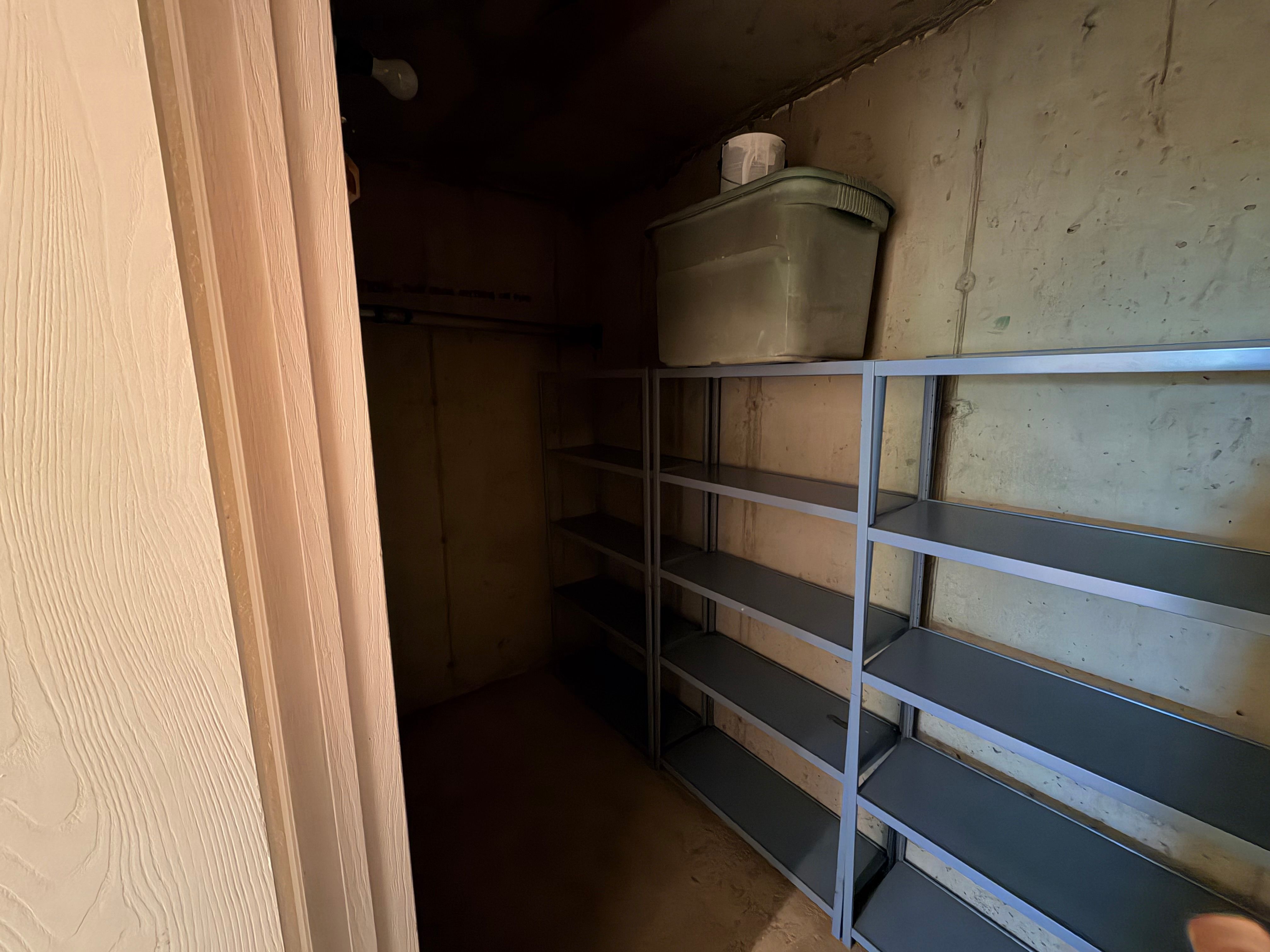  15392 62nd Ave S Unit #C5, Tukwila, WA 98188 - 物件實景