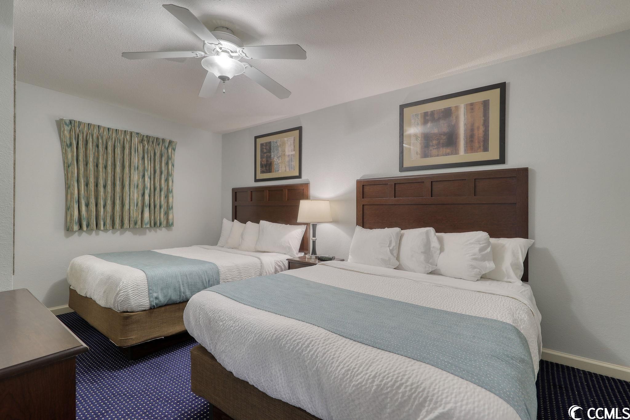 North Myrtle Beach, South Carolina, 29582, United States, 3 Bedrooms Bedrooms, ,3 BathroomsBathrooms,Residential,For Sale,1937829