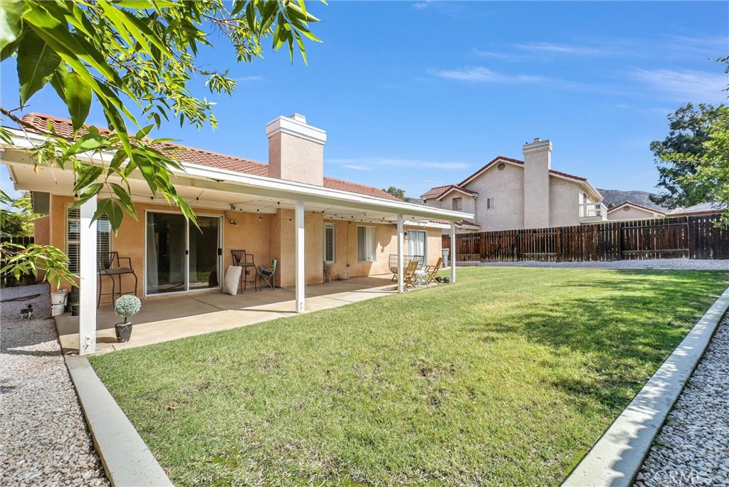 Moreno Valley, California, 92557, United States, 3 Bedrooms Bedrooms, ,2 BathroomsBathrooms,Residential,For Sale,1996504