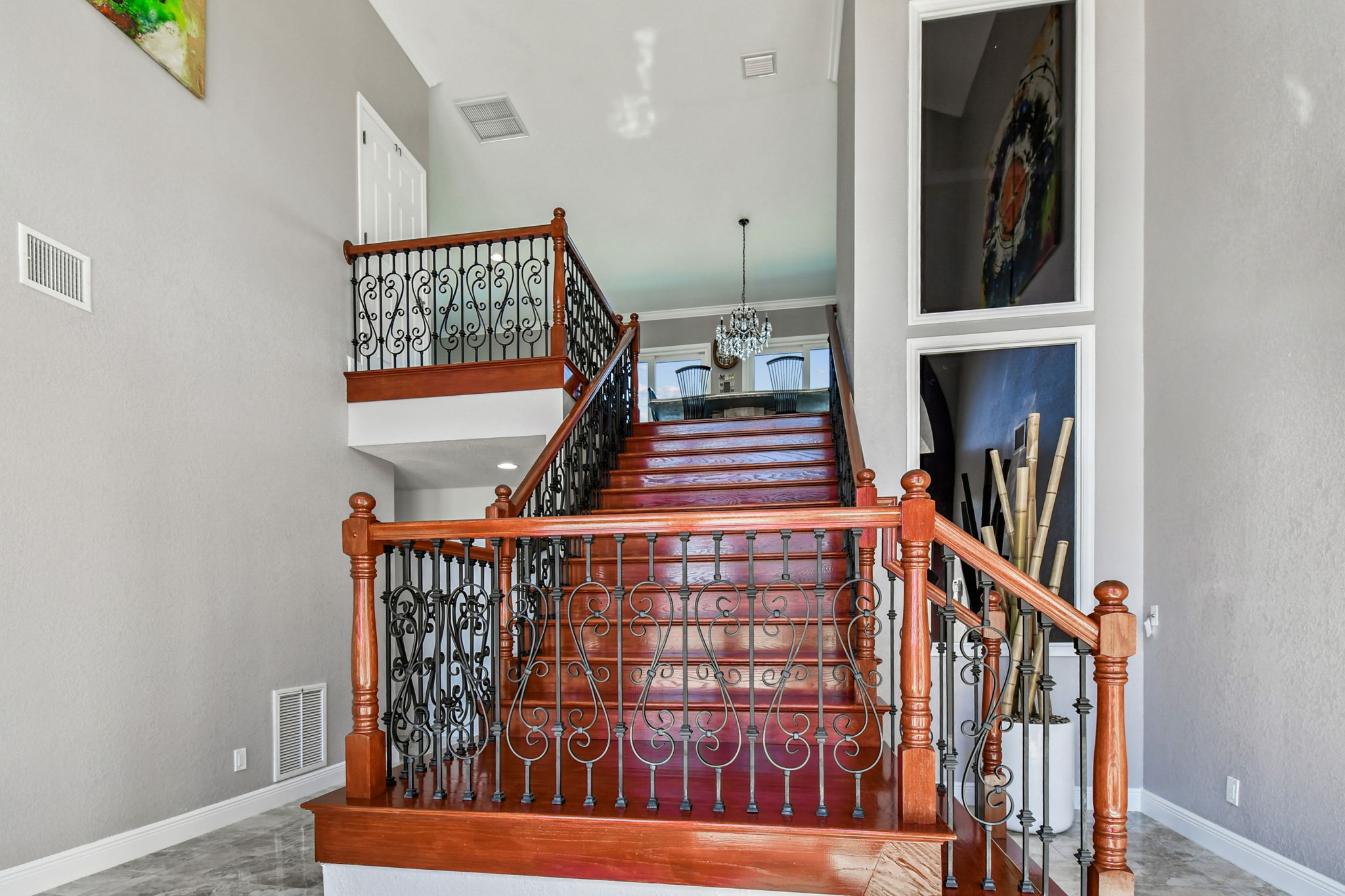 Madeira Beach, Florida, 33708, United States, 6 Bedrooms Bedrooms, ,6 BathroomsBathrooms,Residential,For Sale,1975666