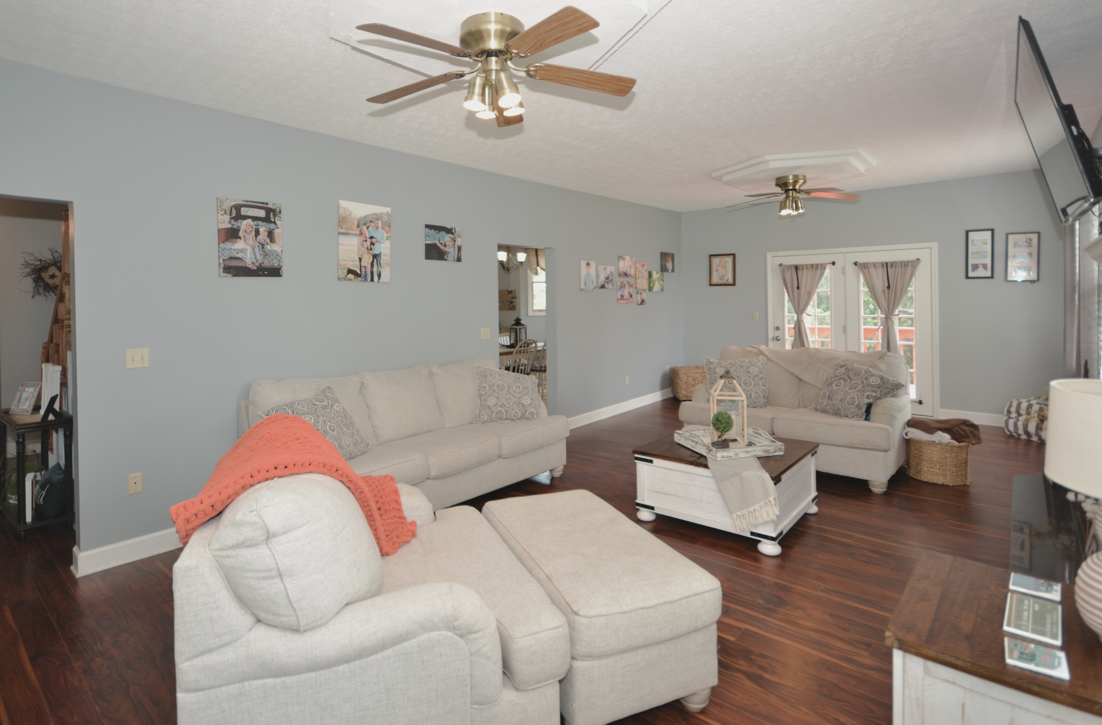 Kodak, Tennessee, 37764, United States, 4 Bedrooms Bedrooms, ,3 BathroomsBathrooms,Residential,For Sale,1887737
