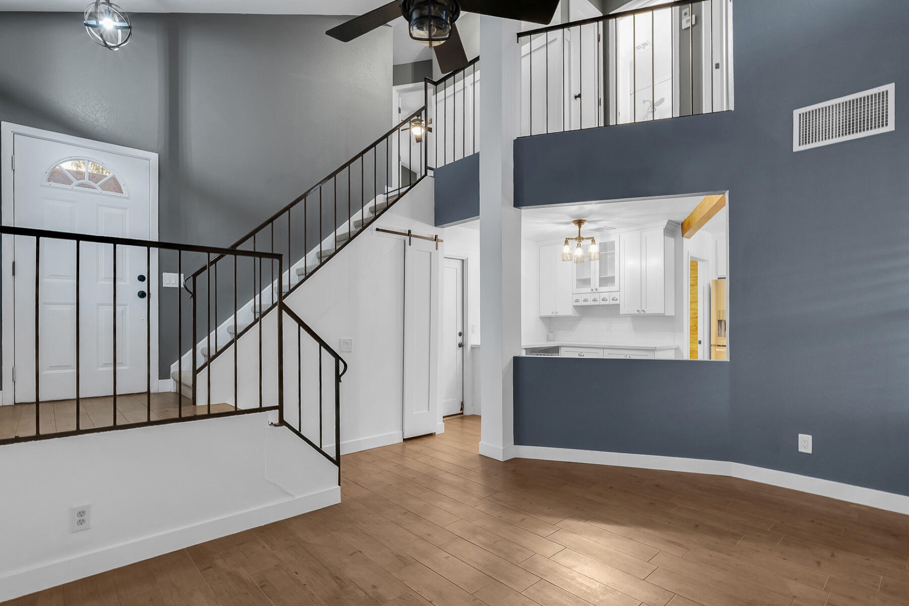  8696 N Auriga Way, Tucson, AZ, 85742 - 物件實景
