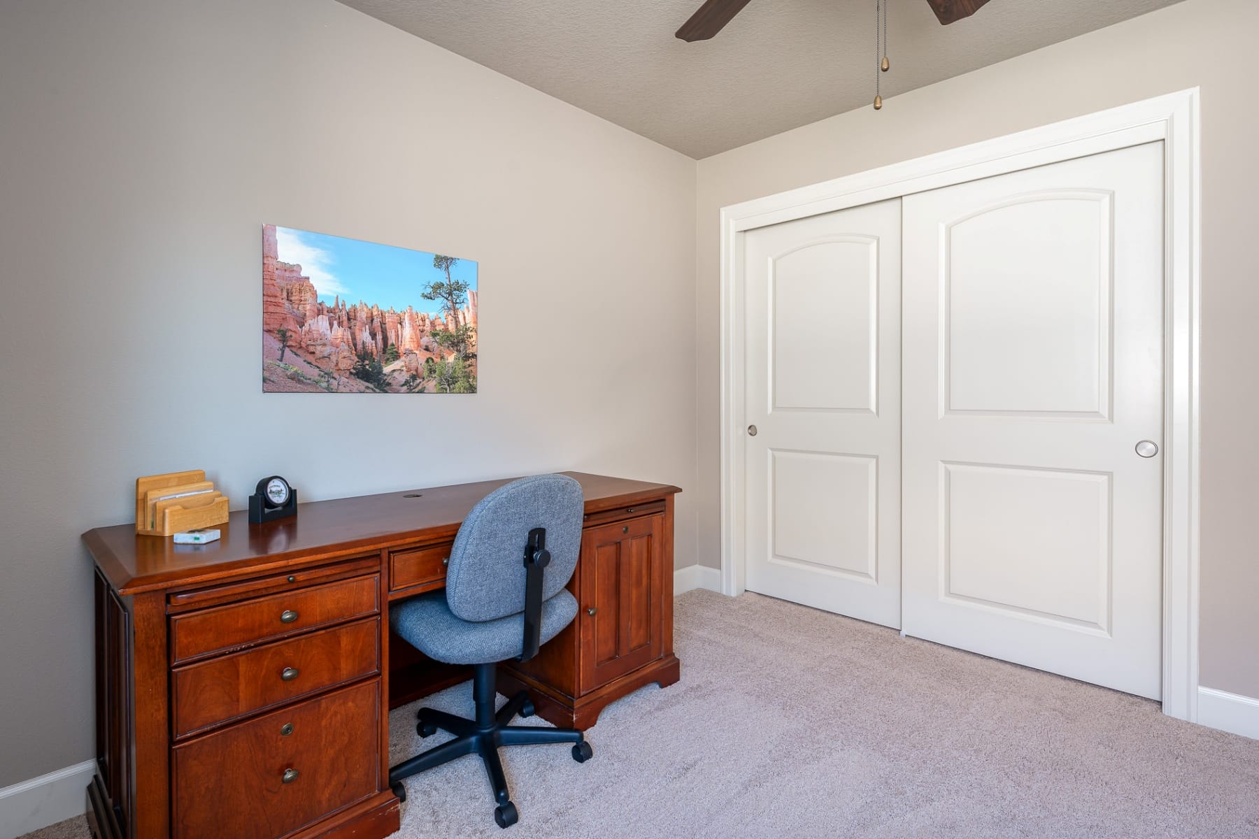  10862 SW LISBON ST Wilsonville, OR 97070 - 物件實景