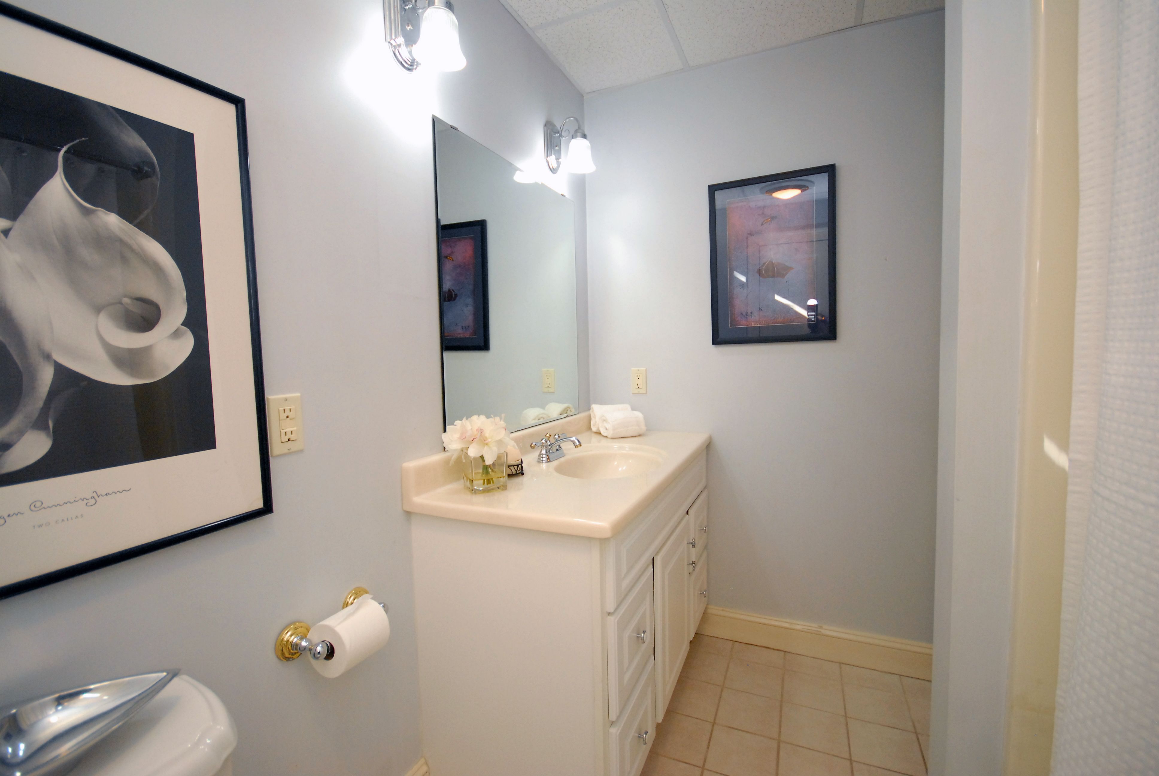  96 Forest Ridge Road, Concord, MA 01742 - 物件實景