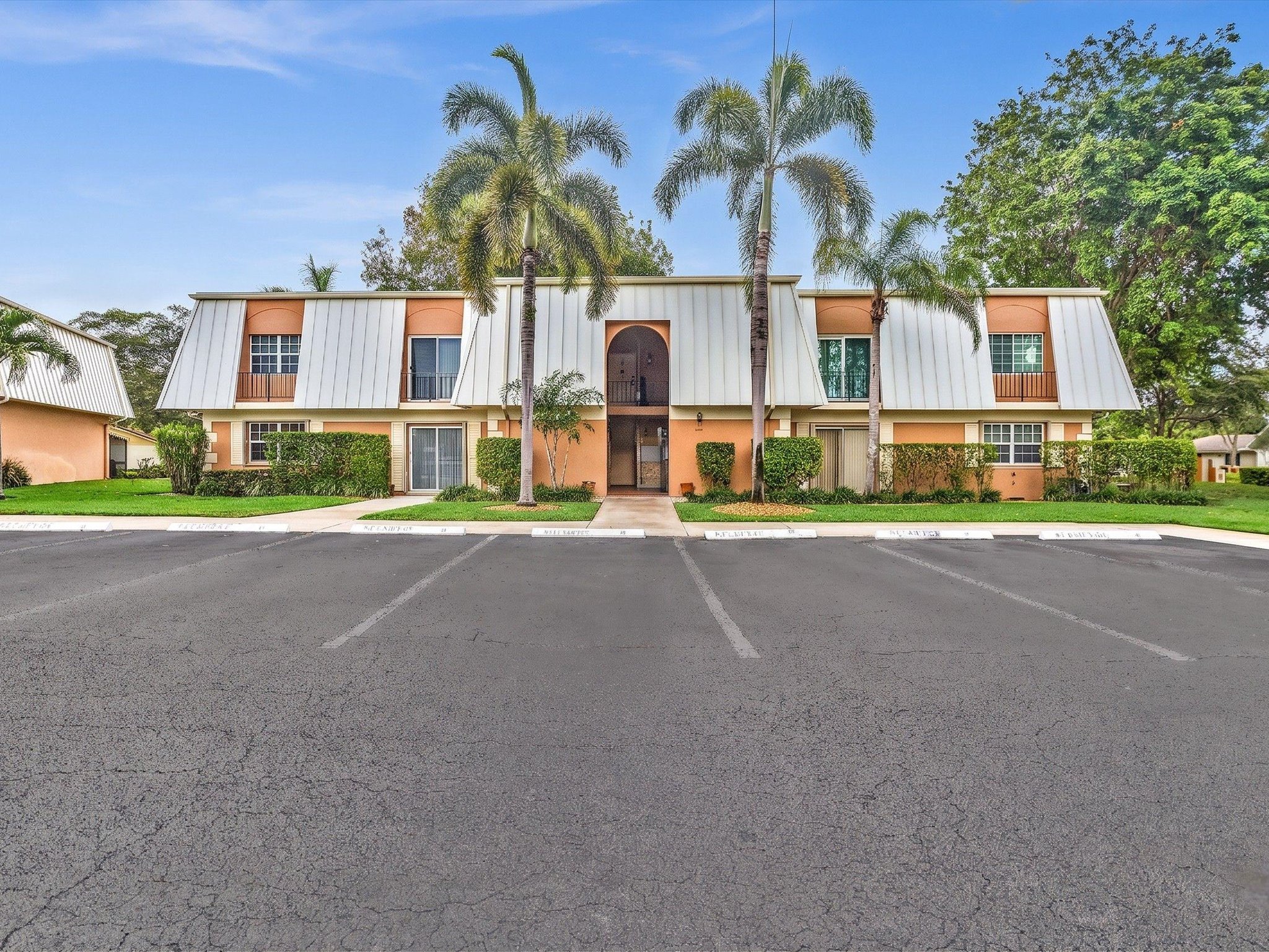  3660 Citrus Trce, Davie, FL, 33328 - 物件實景
