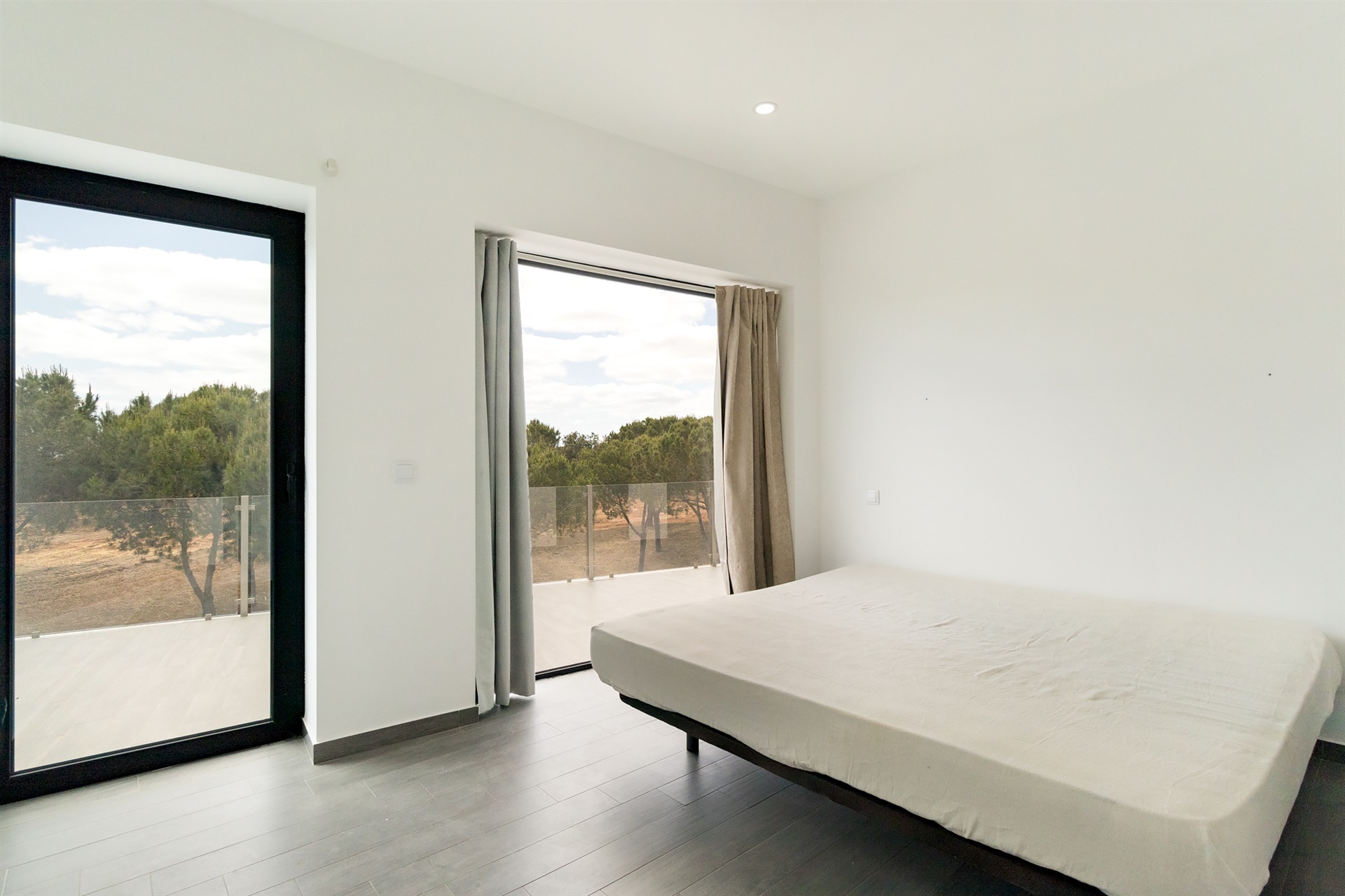  Detached house, 4 bedrooms, for Sale - 物件實景