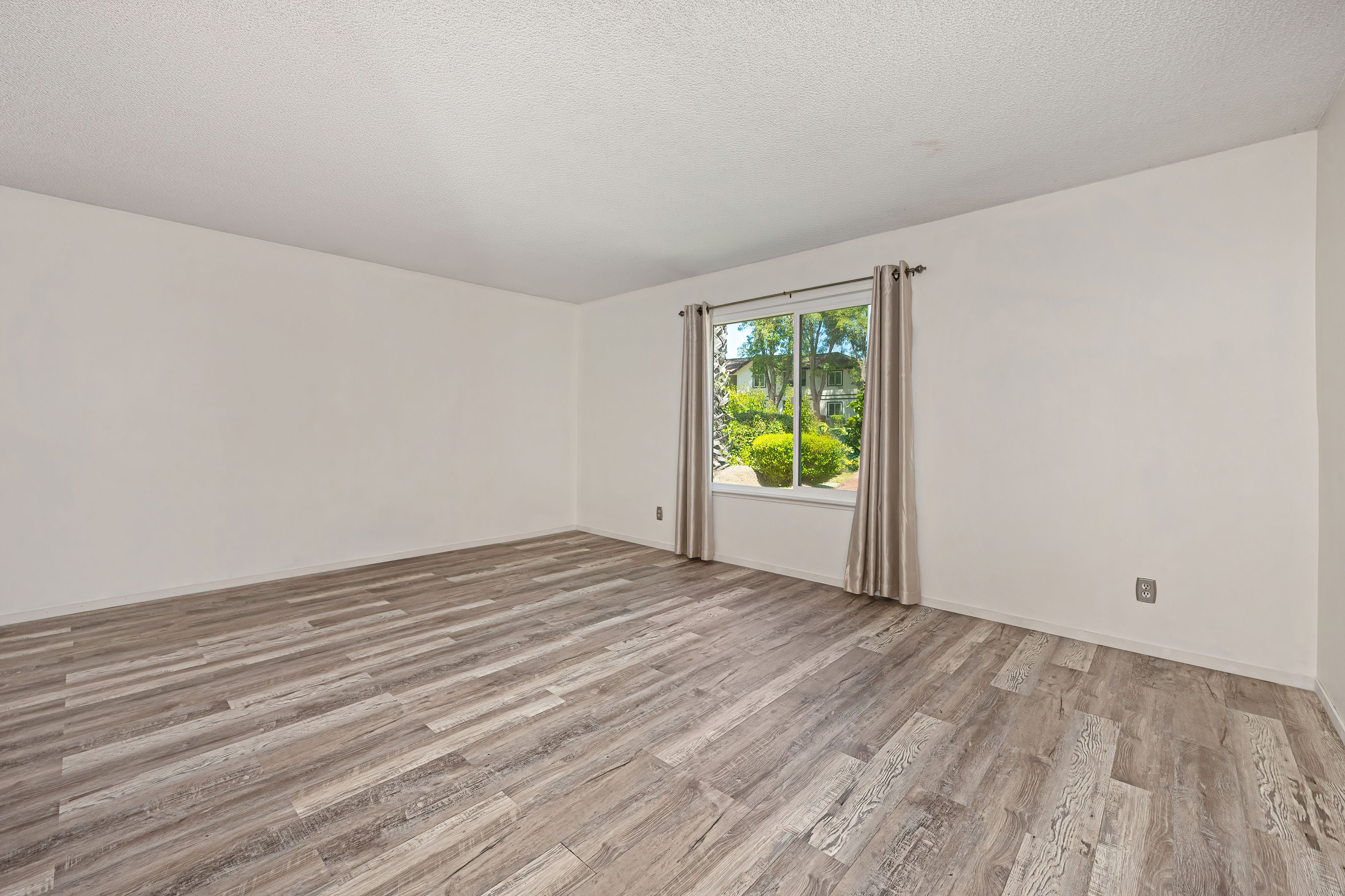  7613 Black Bear Drive, Sacramento, CA 95843 - 物件實景