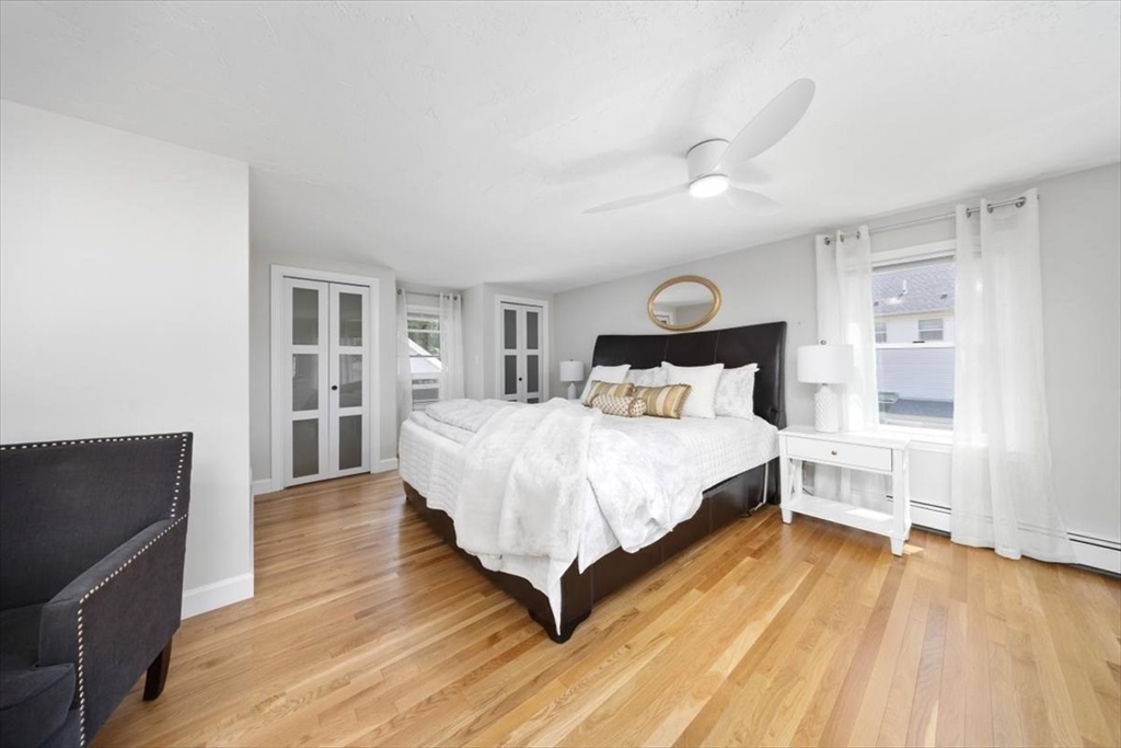 Milton, Massachusetts, 02186, United States, 4 Bedrooms Bedrooms, ,2 BathroomsBathrooms,Residential,For Sale,1917641