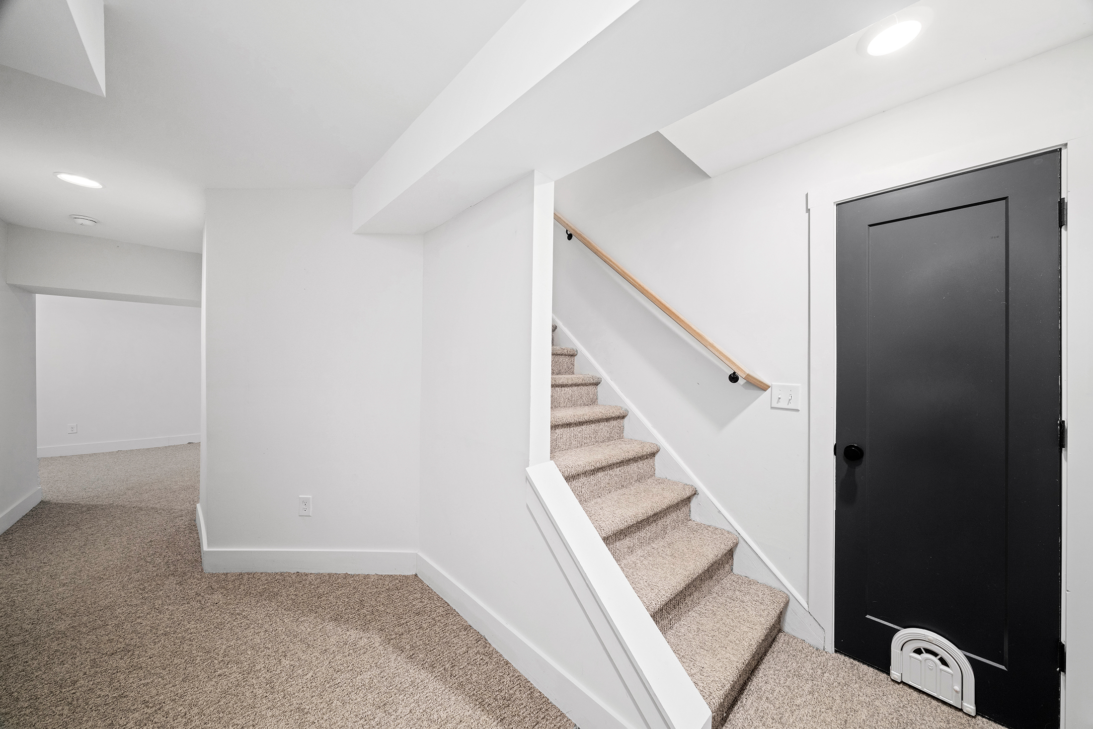  Fully Renovated Modern Retreat in Beloved Community - 物件實景